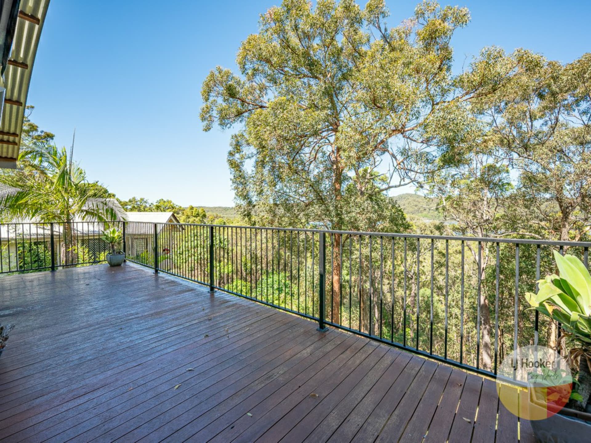 2 Leichhardt Terrace, Russell Island, Russell Island - Thumbnail 3