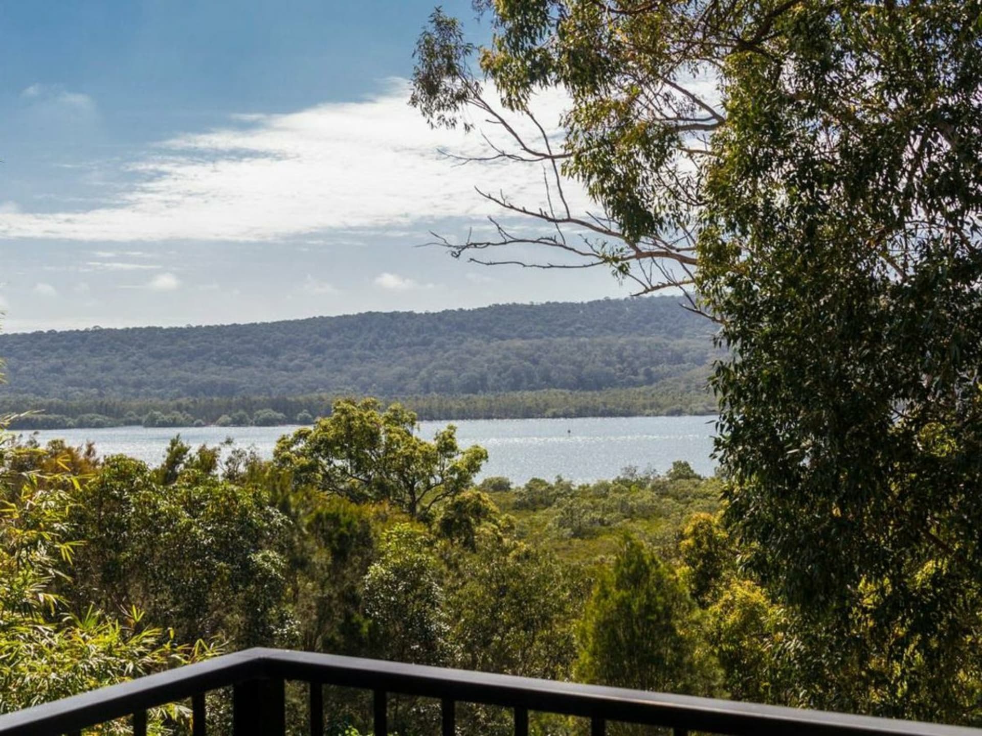 2 Leichhardt Terrace, Russell Island, Russell Island - Thumbnail 4