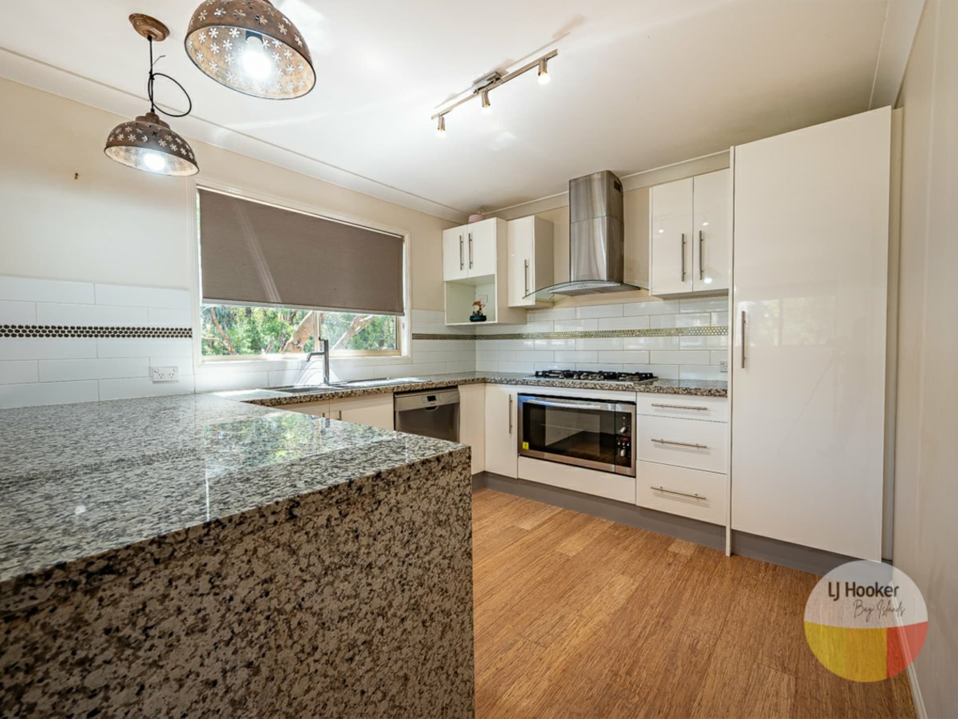 2 Leichhardt Terrace, Russell Island, Russell Island - Thumbnail 5