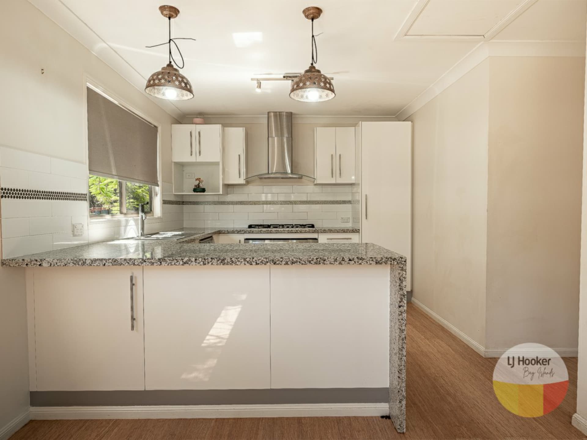 2 Leichhardt Terrace, Russell Island, Russell Island - Thumbnail 6