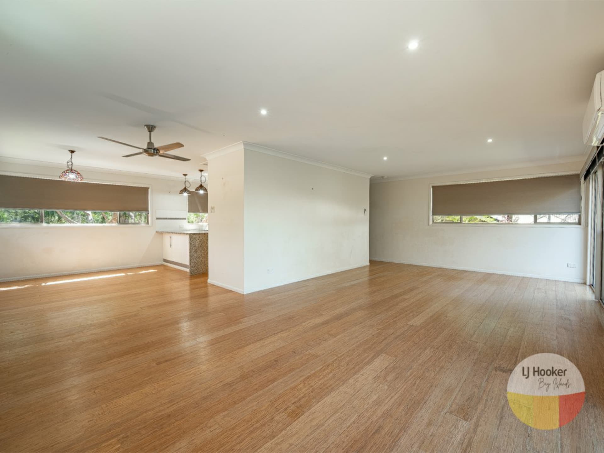2 Leichhardt Terrace, Russell Island, Russell Island - Thumbnail 7