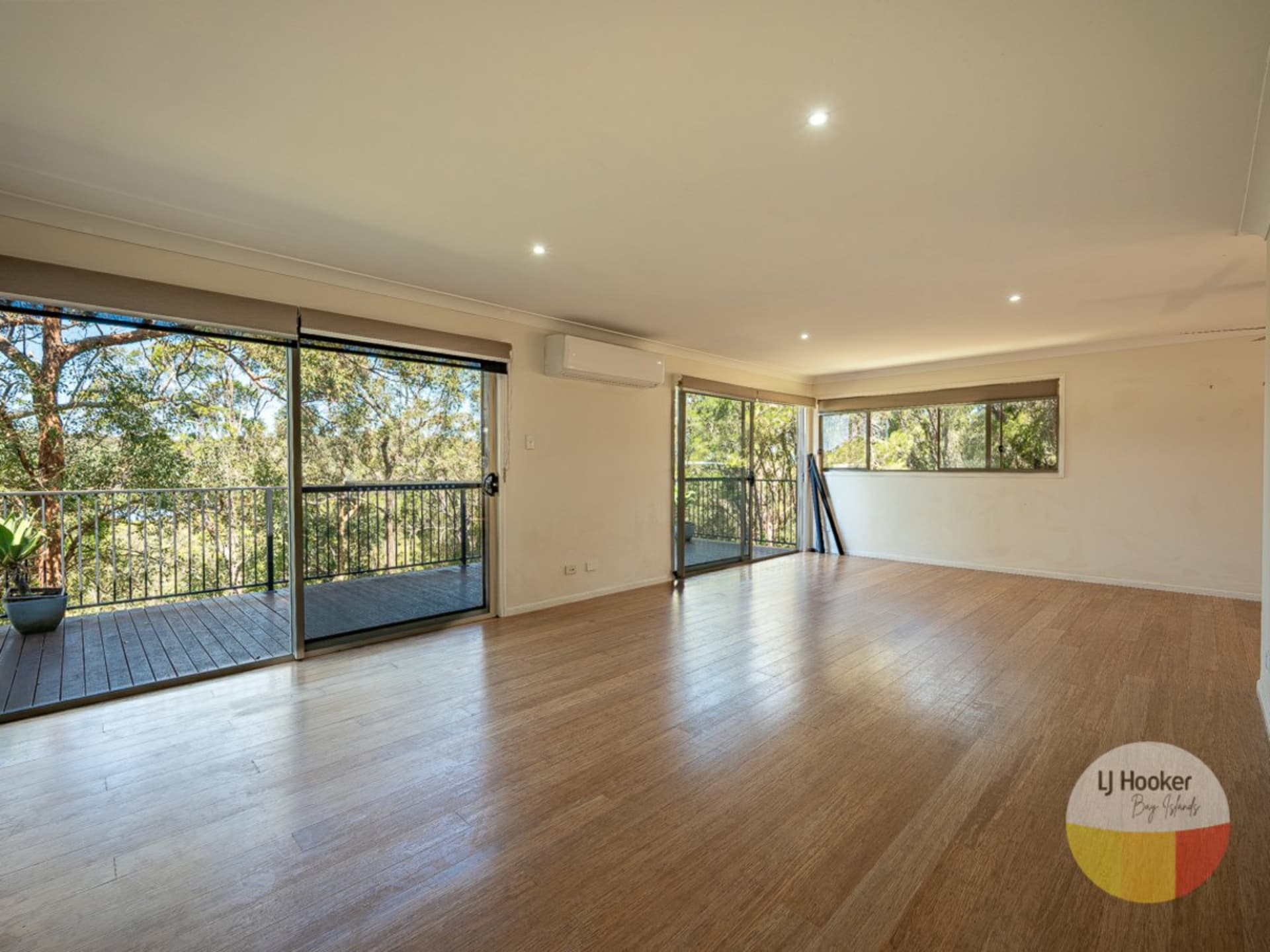 2 Leichhardt Terrace, Russell Island, Russell Island - Thumbnail 8