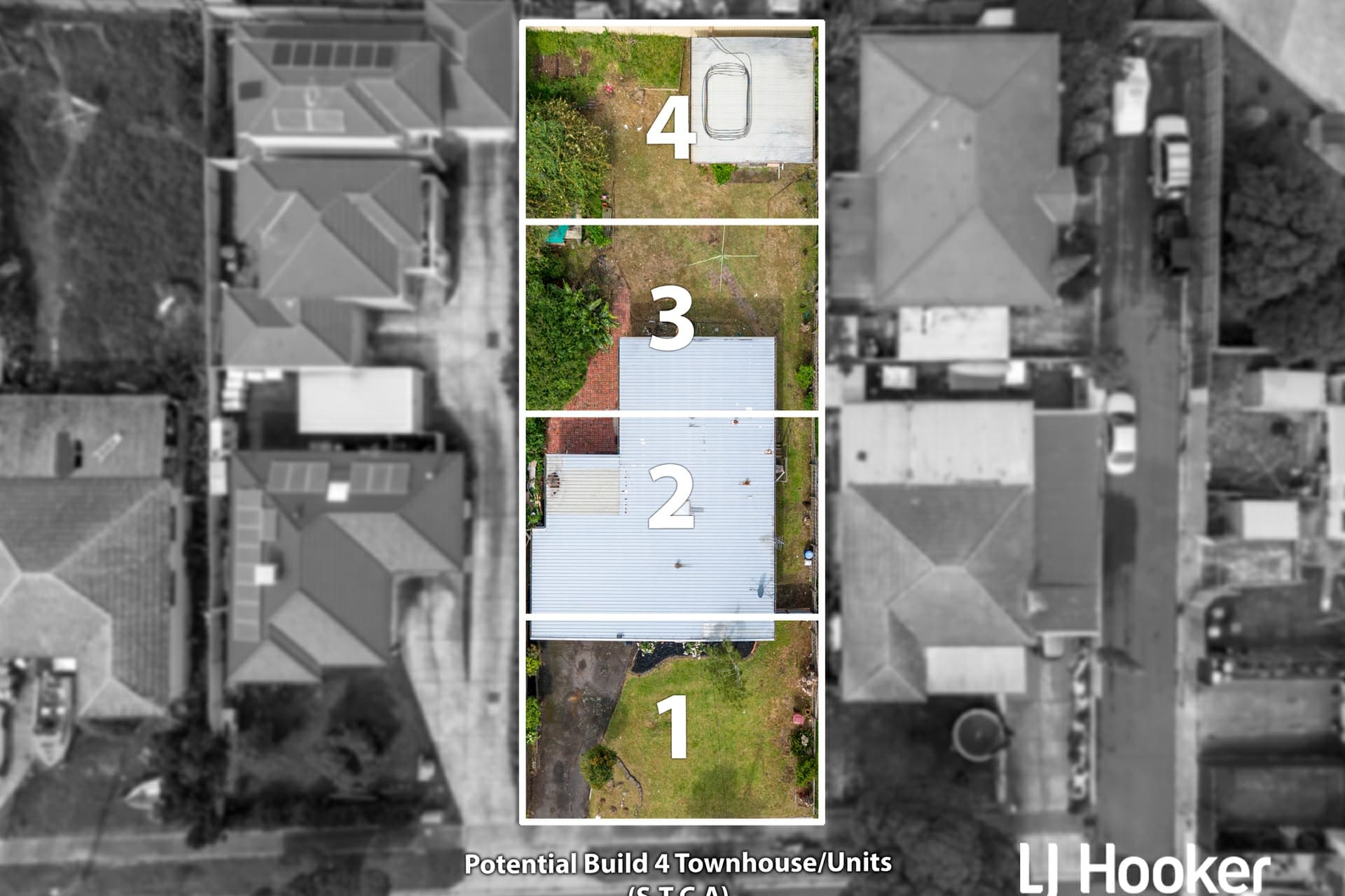 15 Mclaughlan Avenue, Eumemmerring, Eumemmerring - Image 1