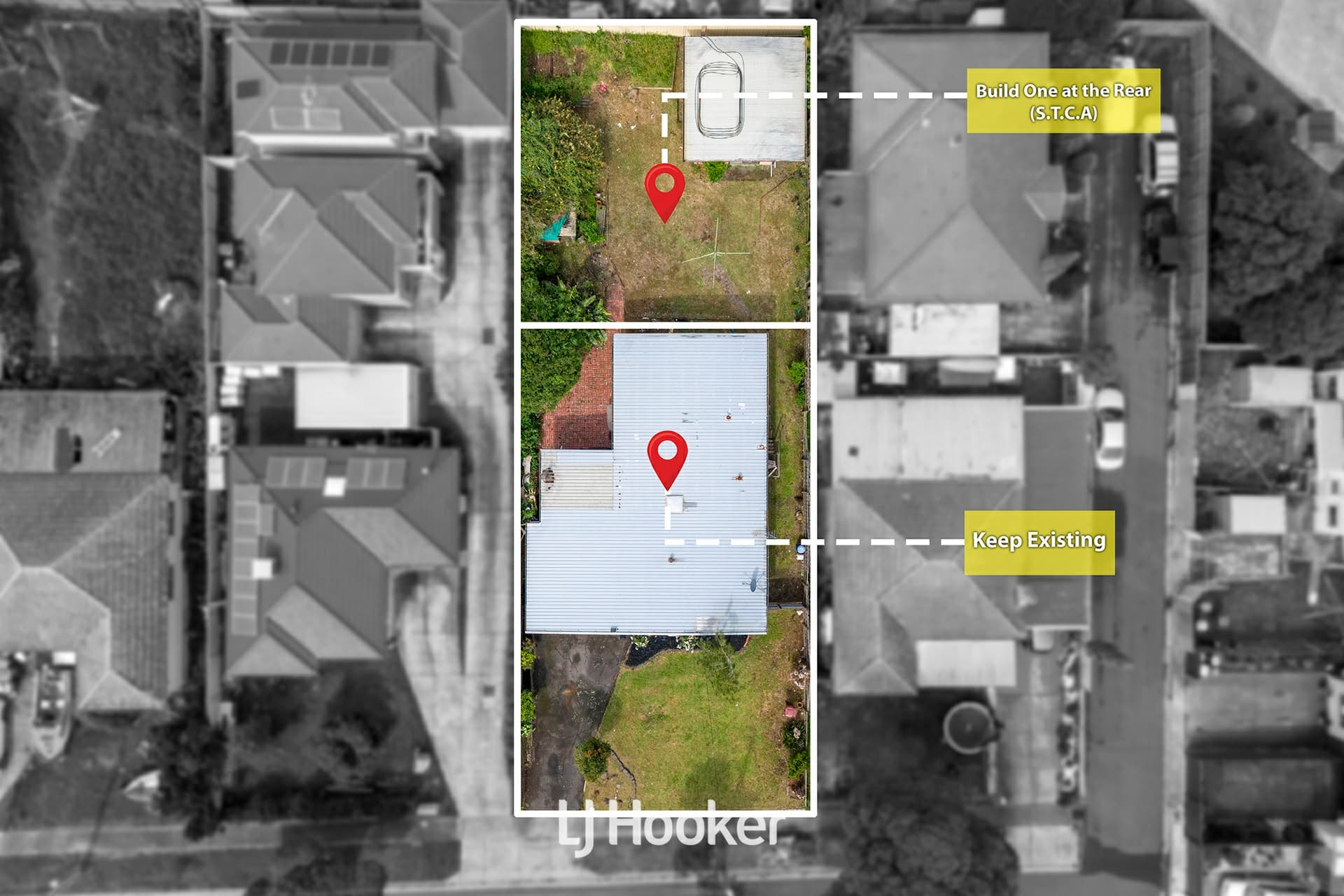 15 Mclaughlan Avenue, Eumemmerring, Eumemmerring - Thumbnail 2