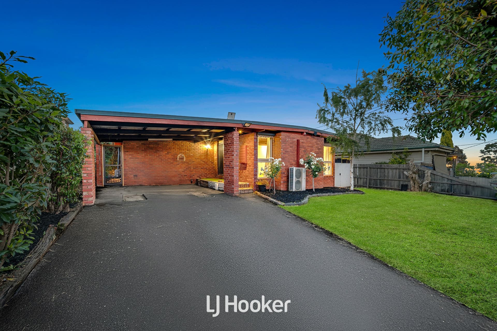 15 Mclaughlan Avenue, Eumemmerring, Eumemmerring - Thumbnail 4