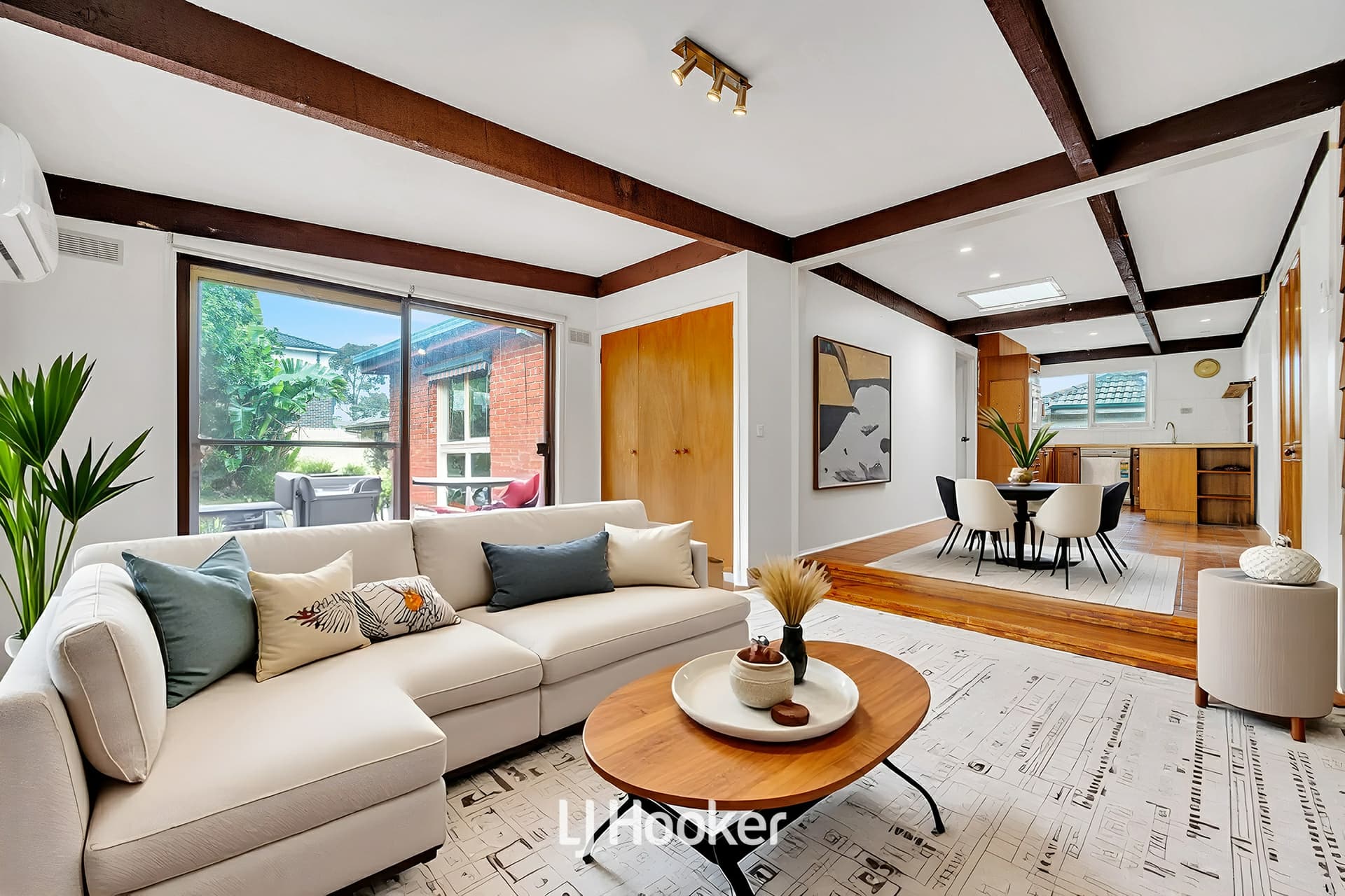 15 Mclaughlan Avenue, Eumemmerring, Eumemmerring - Thumbnail 6