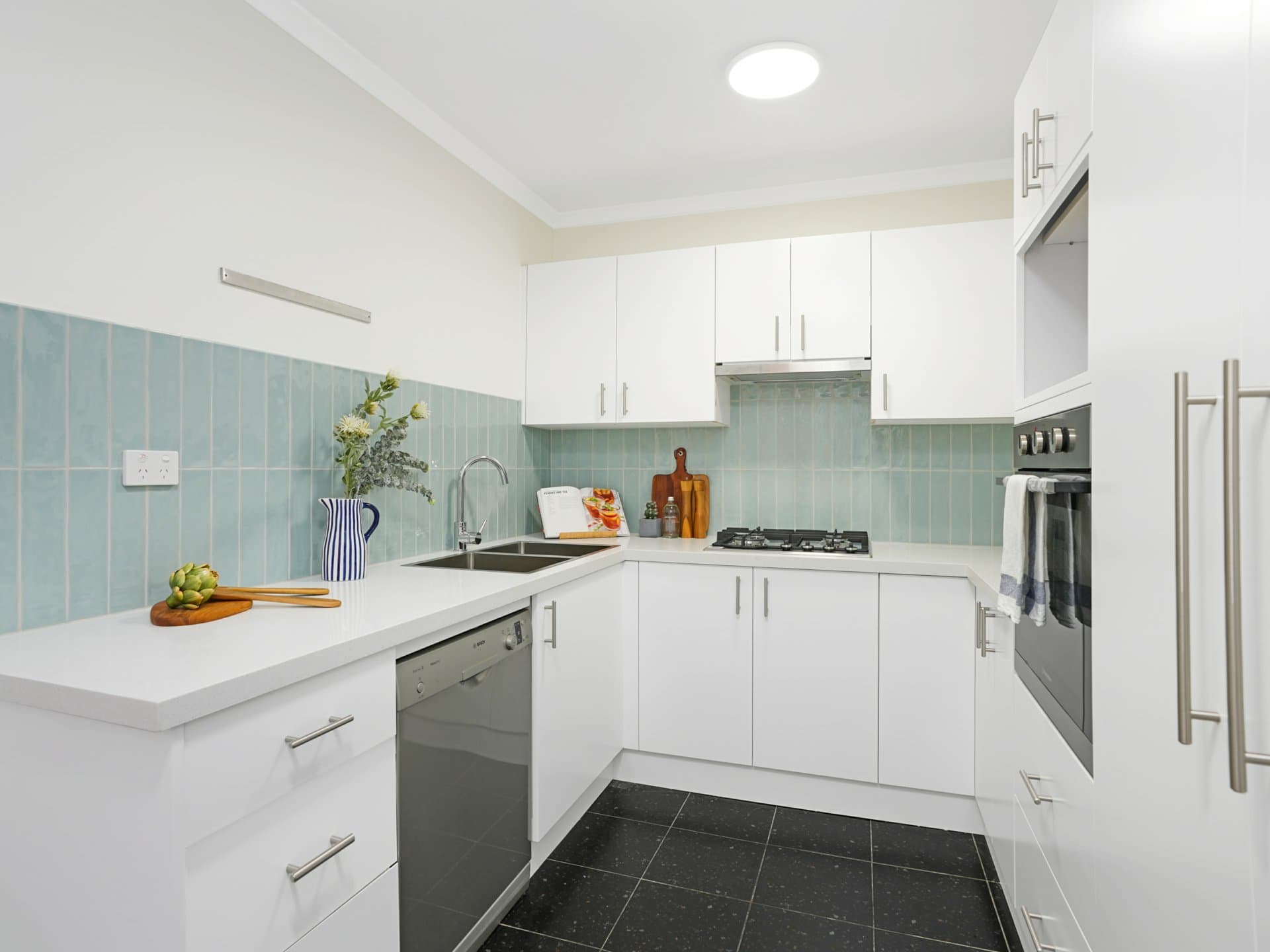 S504/233 Harris Street, Pyrmont, Pyrmont - Thumbnail 2