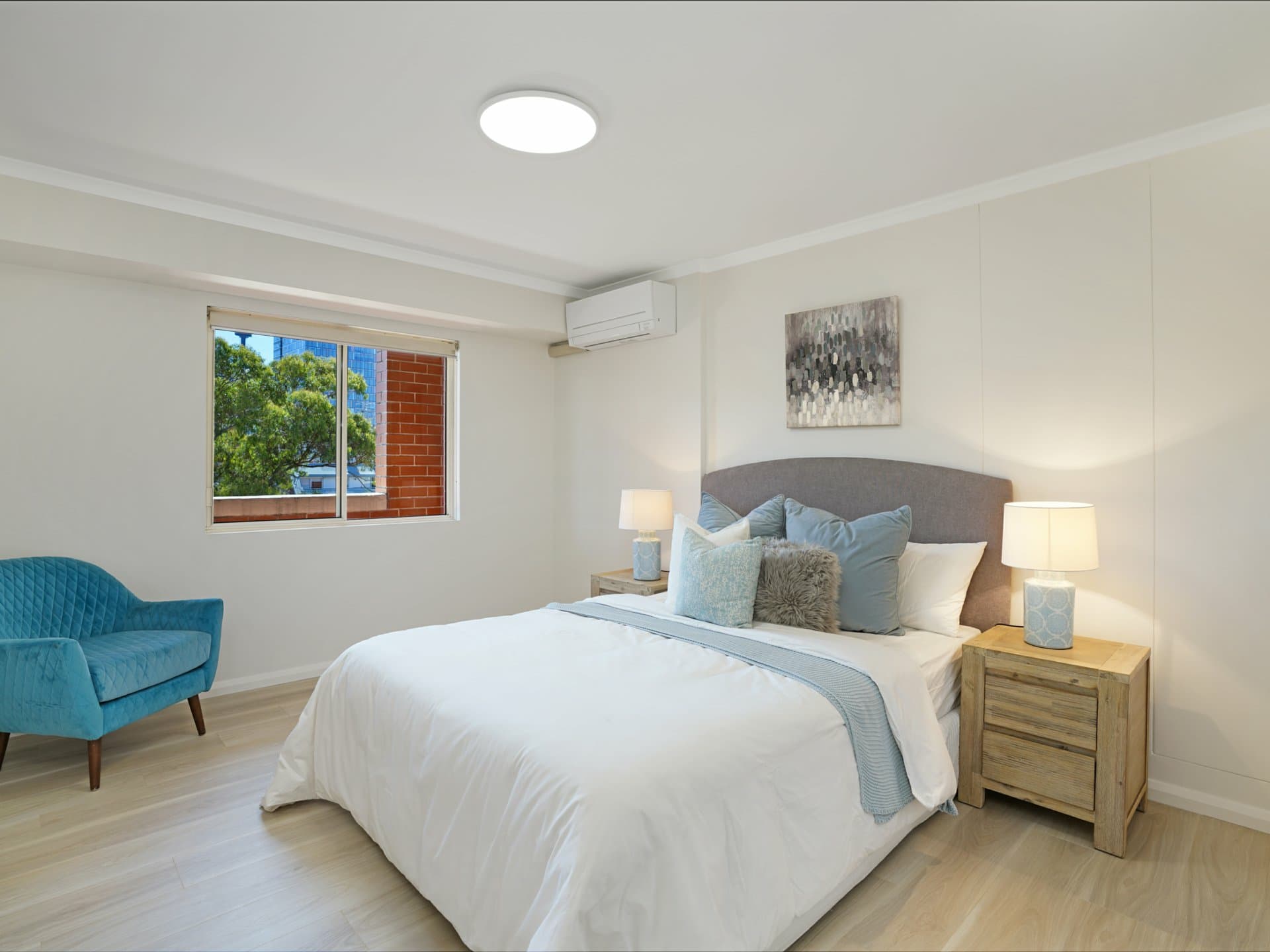 S504/233 Harris Street, Pyrmont, Pyrmont - Thumbnail 3