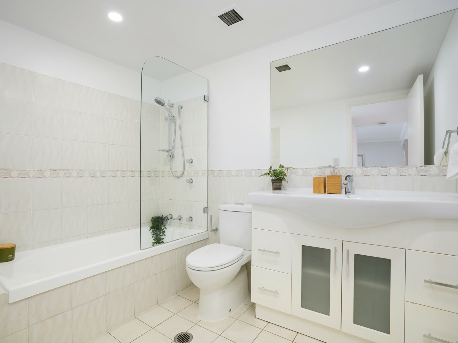 S504/233 Harris Street, Pyrmont, Pyrmont - Thumbnail 4