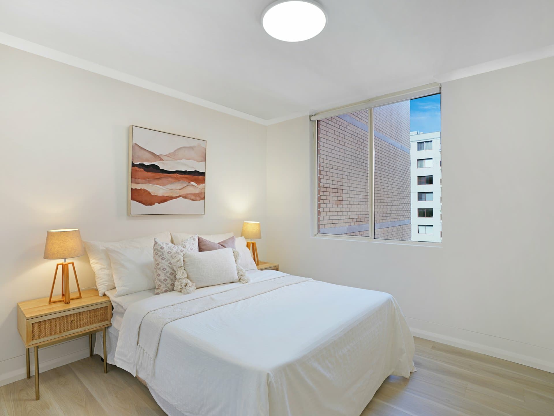 S504/233 Harris Street, Pyrmont, Pyrmont - Thumbnail 5
