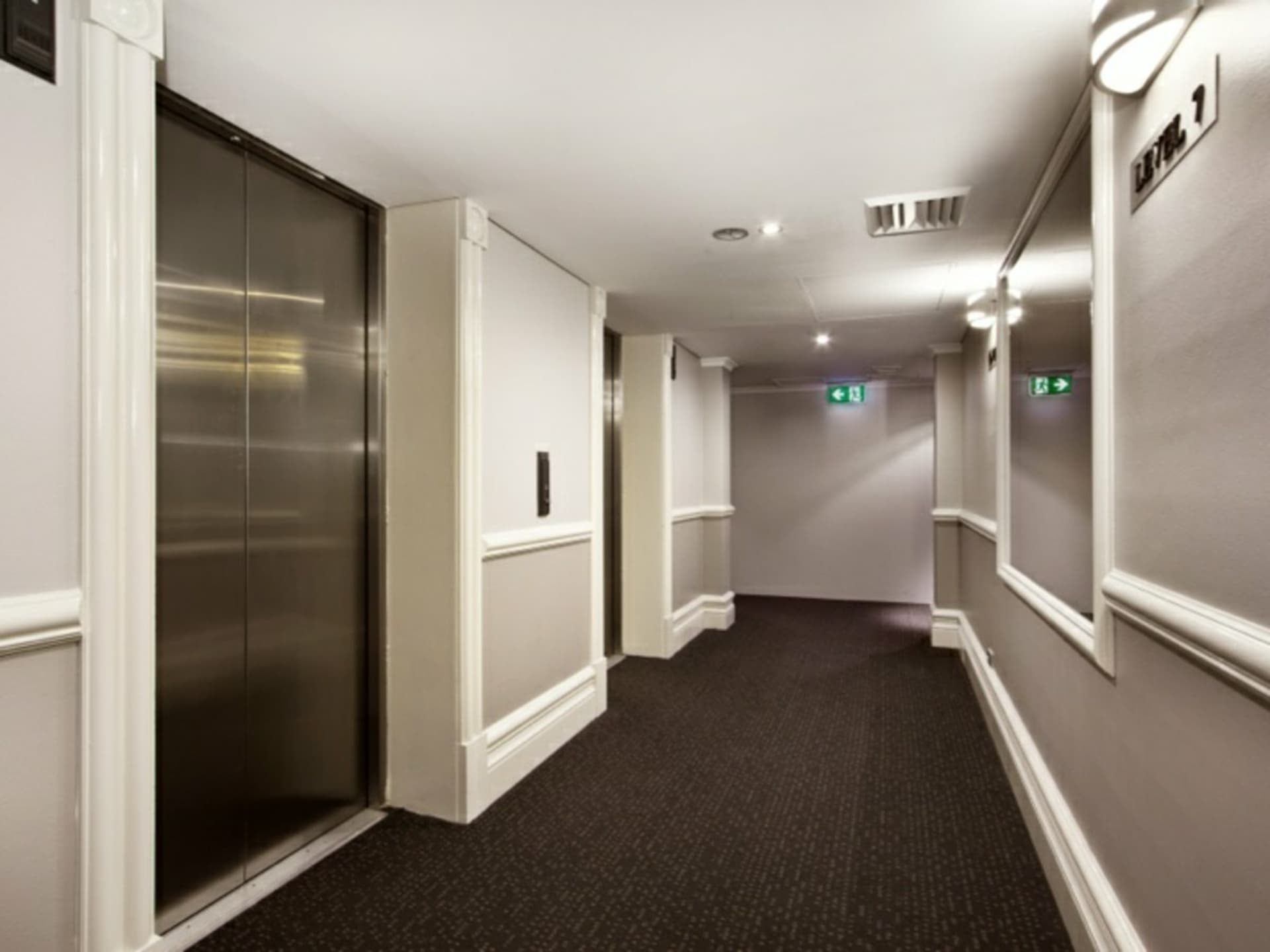 S504/233 Harris Street, Pyrmont, Pyrmont - Thumbnail 7