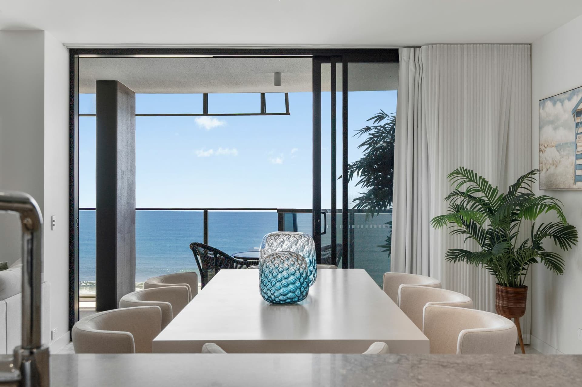 1502/10-12 First Avenue, Broadbeach, Broadbeach - Thumbnail 3