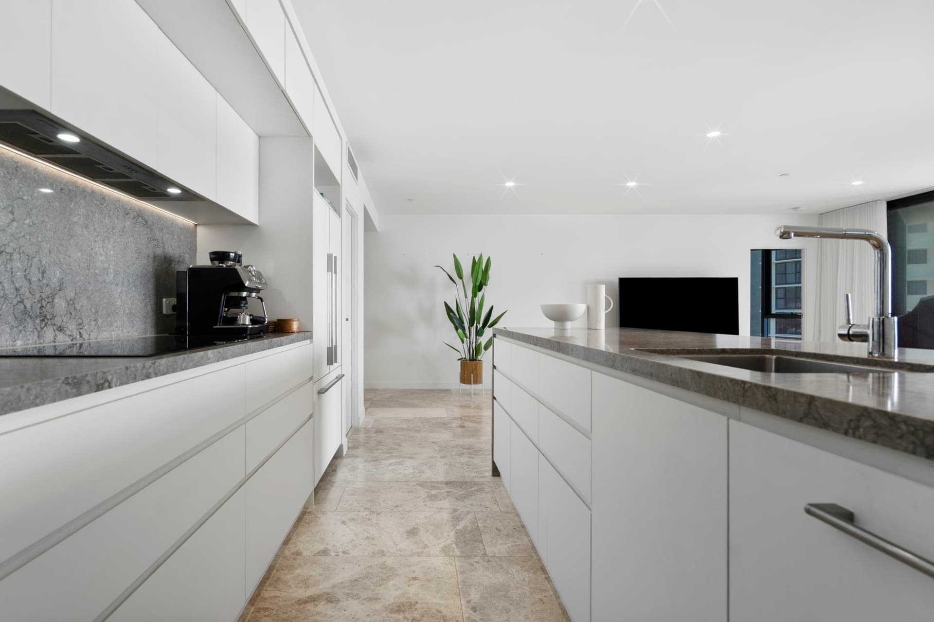 1502/10-12 First Avenue, Broadbeach, Broadbeach - Thumbnail 5