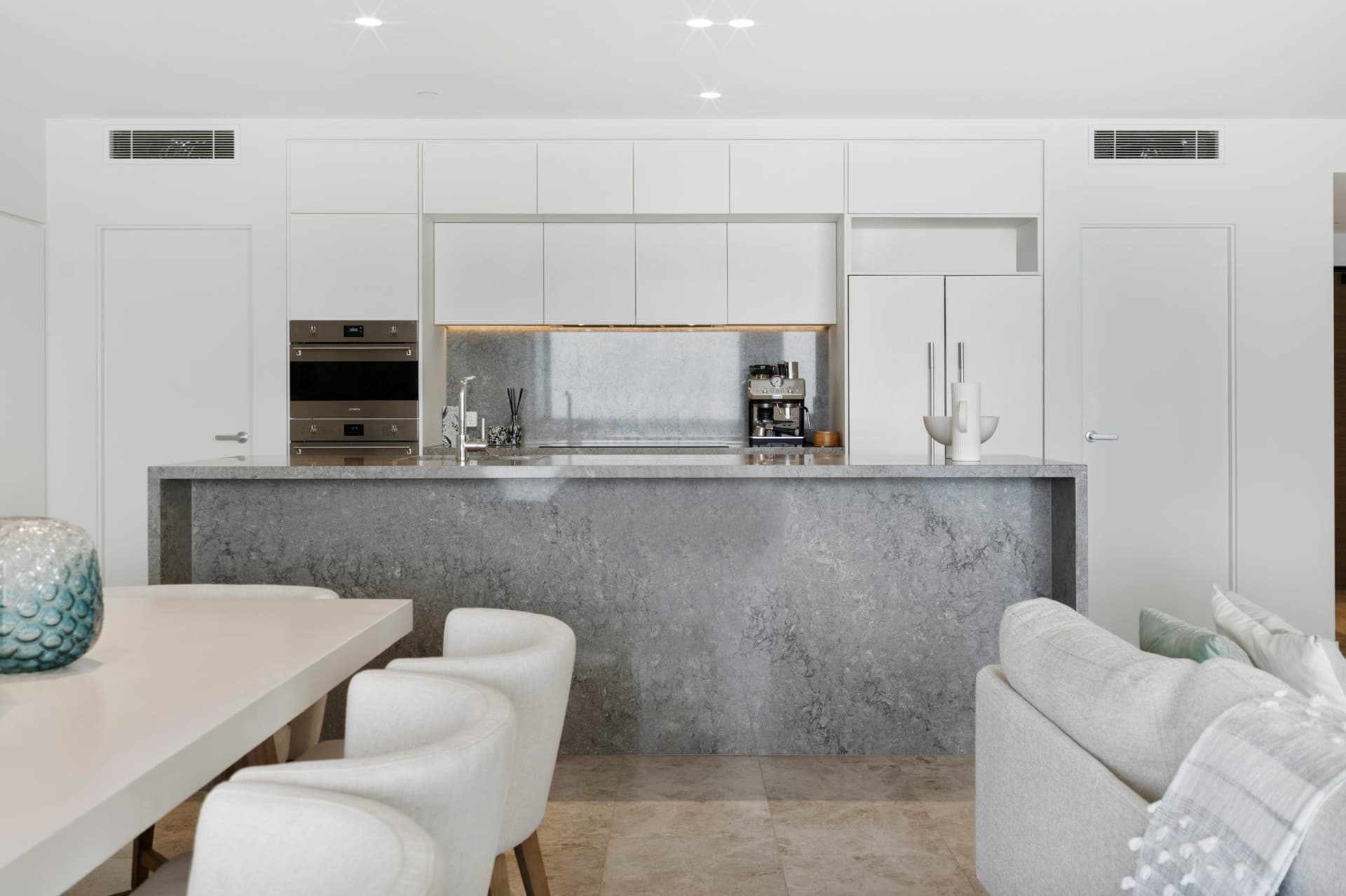 1502/10-12 First Avenue, Broadbeach, Broadbeach - Thumbnail 6