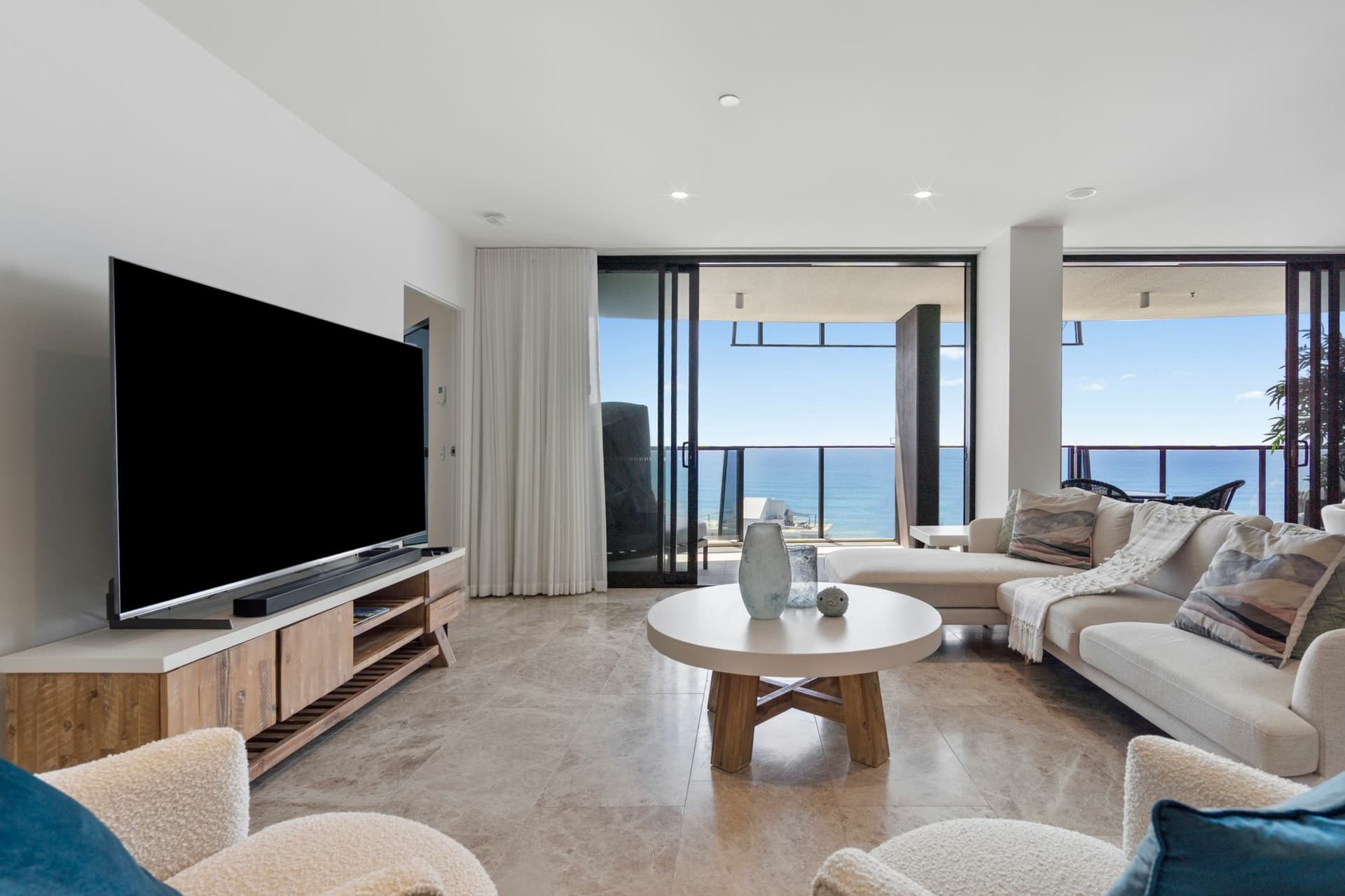 1502/10-12 First Avenue, Broadbeach, Broadbeach - Thumbnail 7