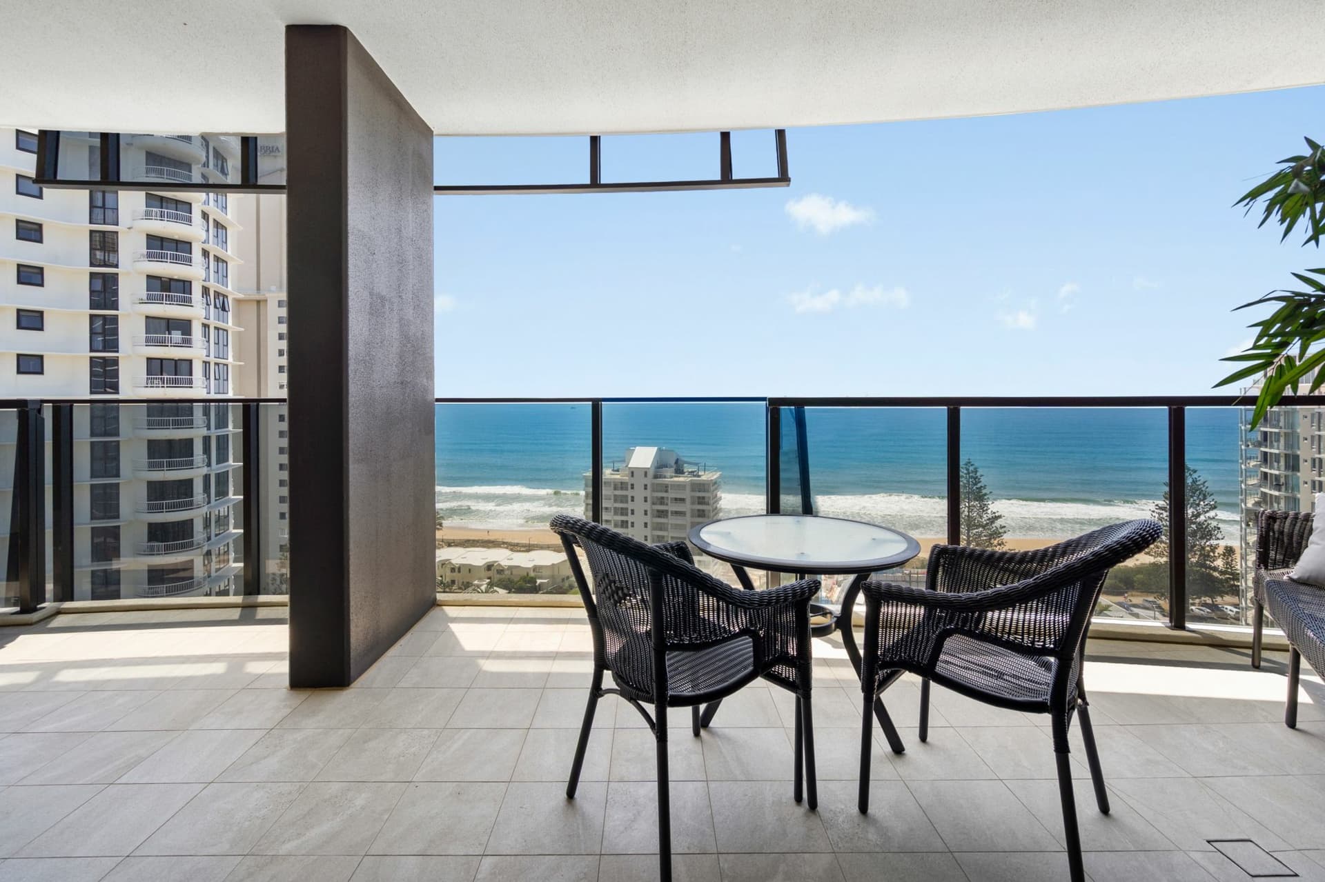1502/10-12 First Avenue, Broadbeach, Broadbeach - Thumbnail 8