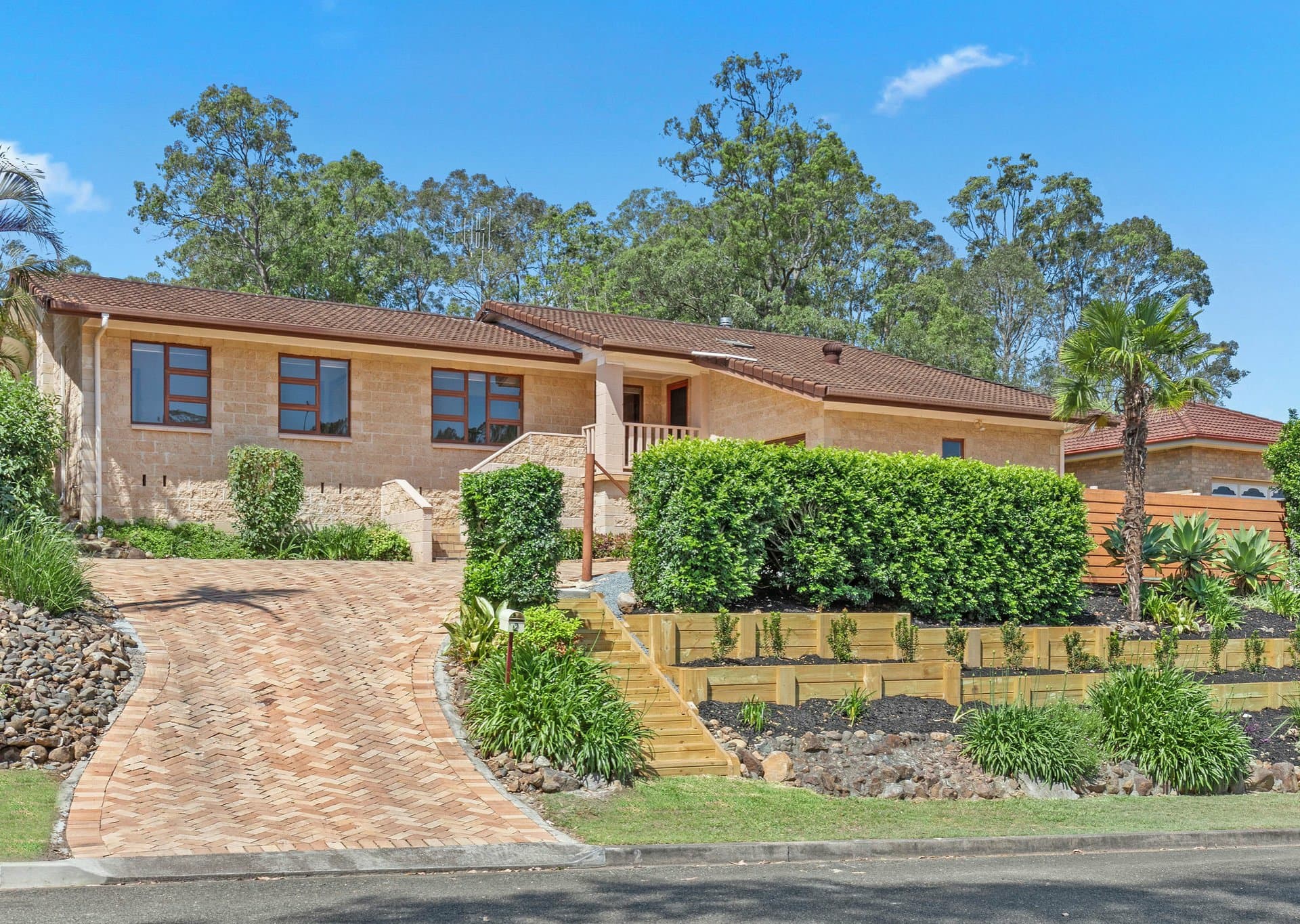 2 Coorong Place, Taree, Taree - Thumbnail 2
