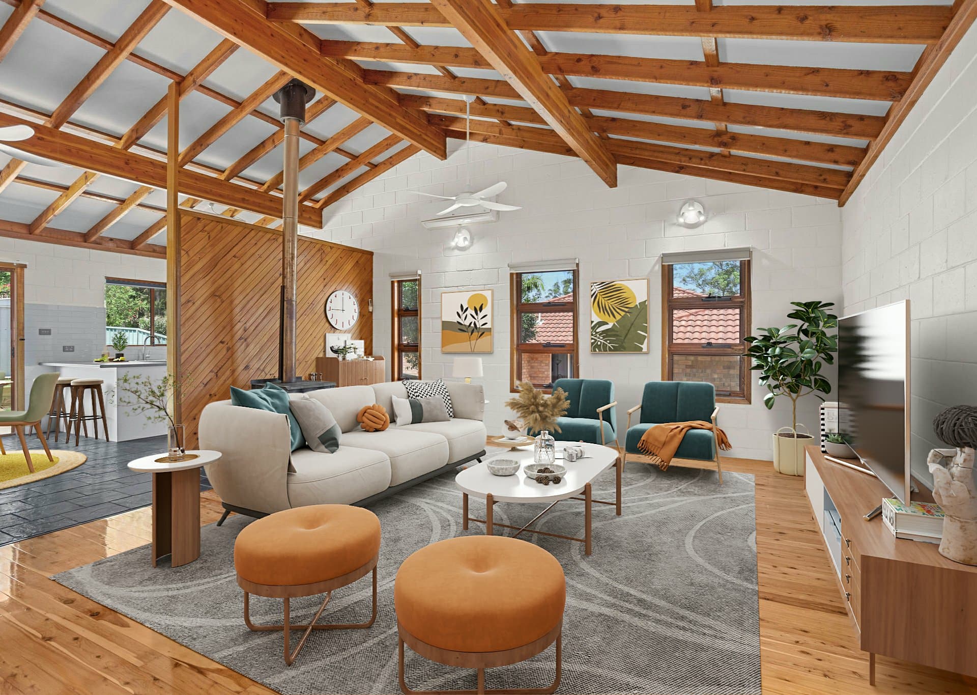 2 Coorong Place, Taree, Taree - Thumbnail 3