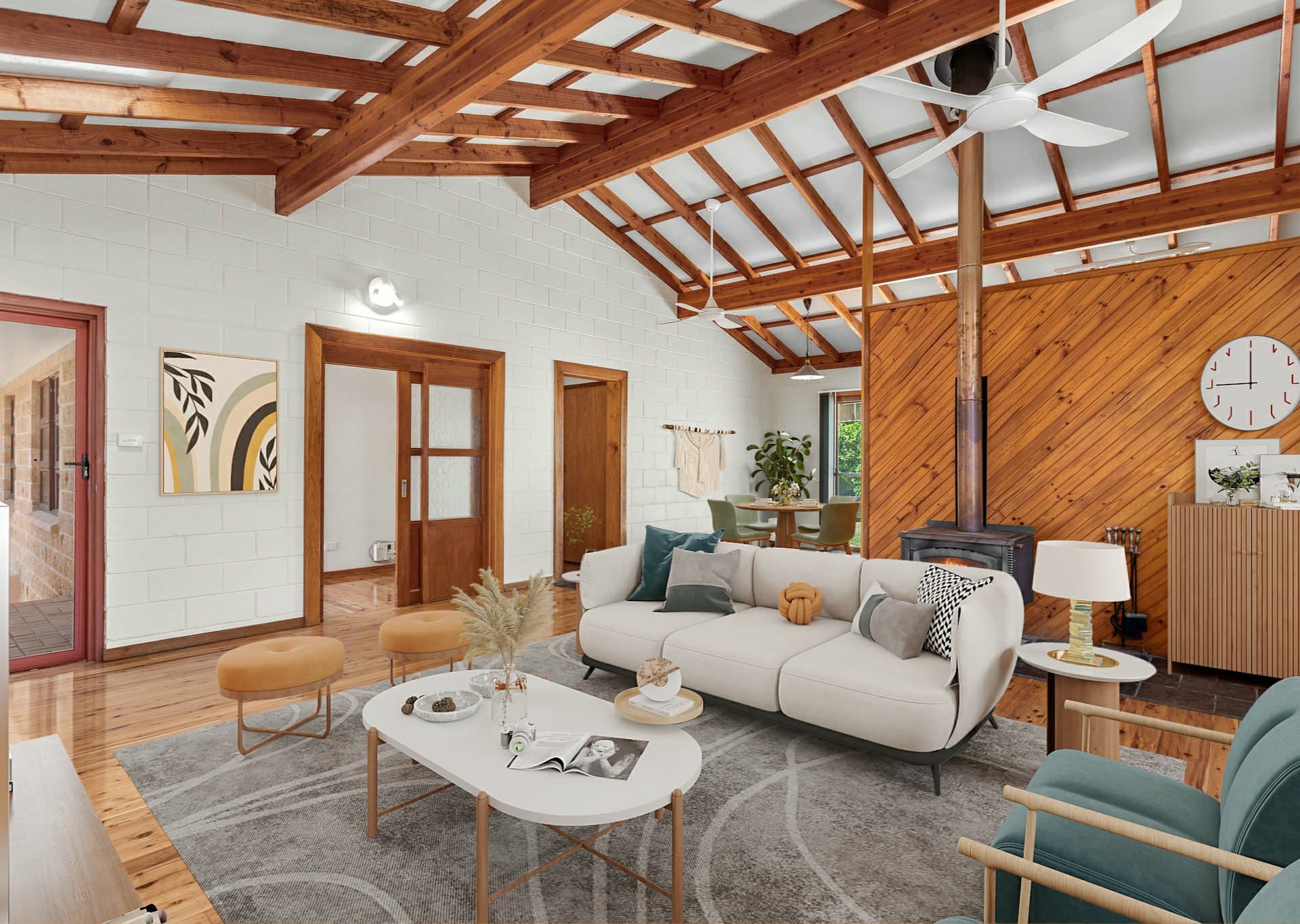 2 Coorong Place, Taree, Taree - Thumbnail 6