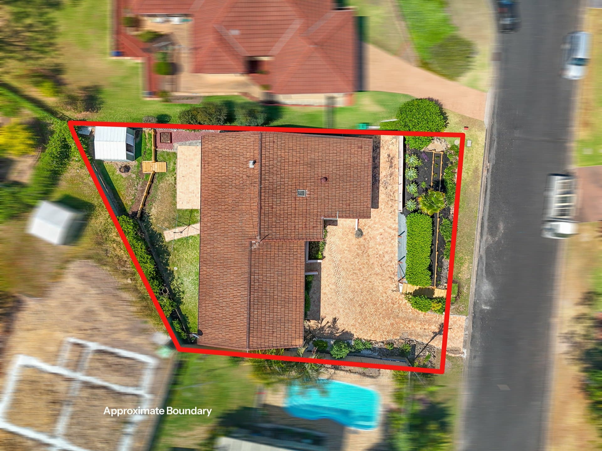 2 Coorong Place, Taree, Taree - Thumbnail 7