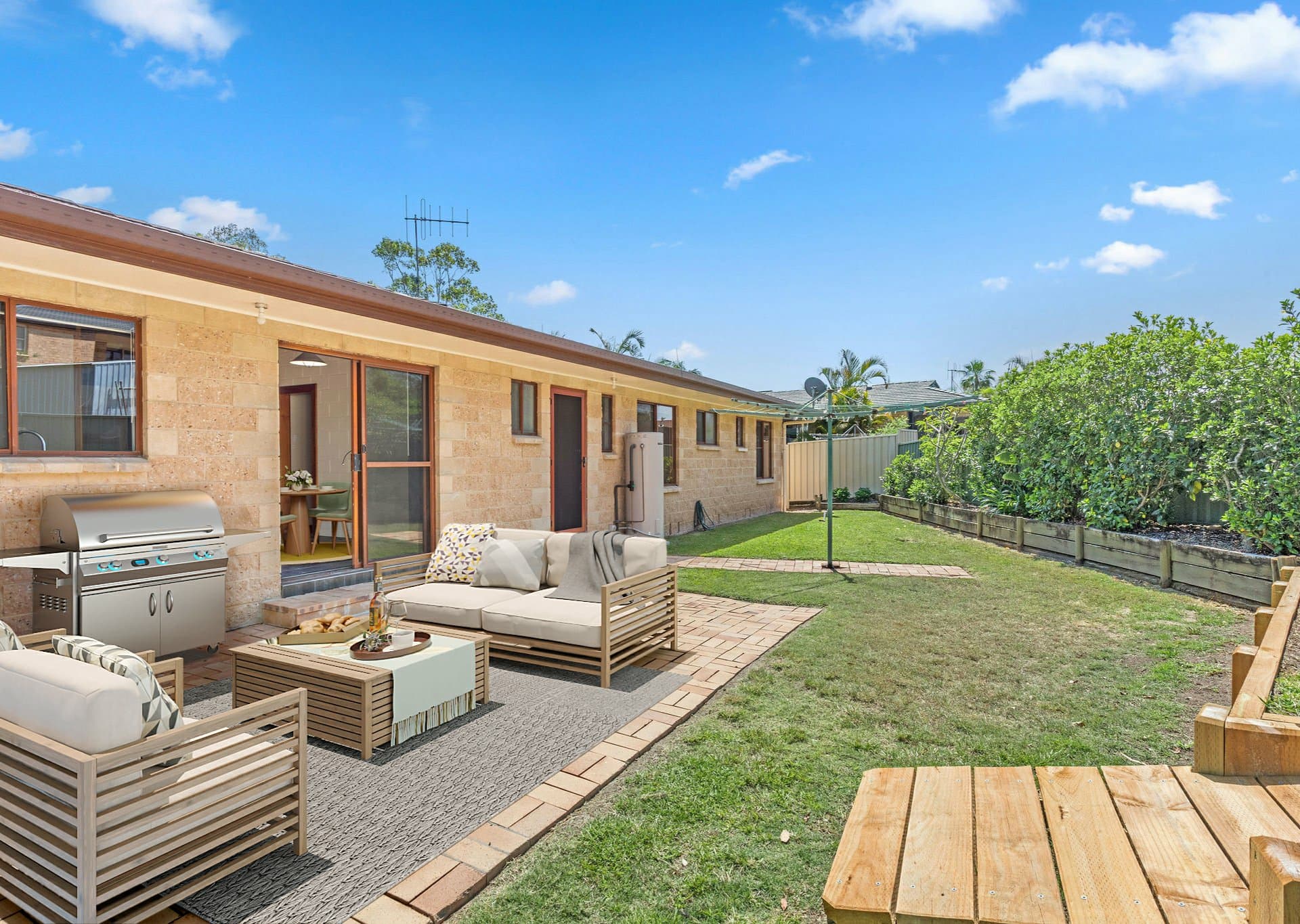 2 Coorong Place, Taree, Taree - Thumbnail 8
