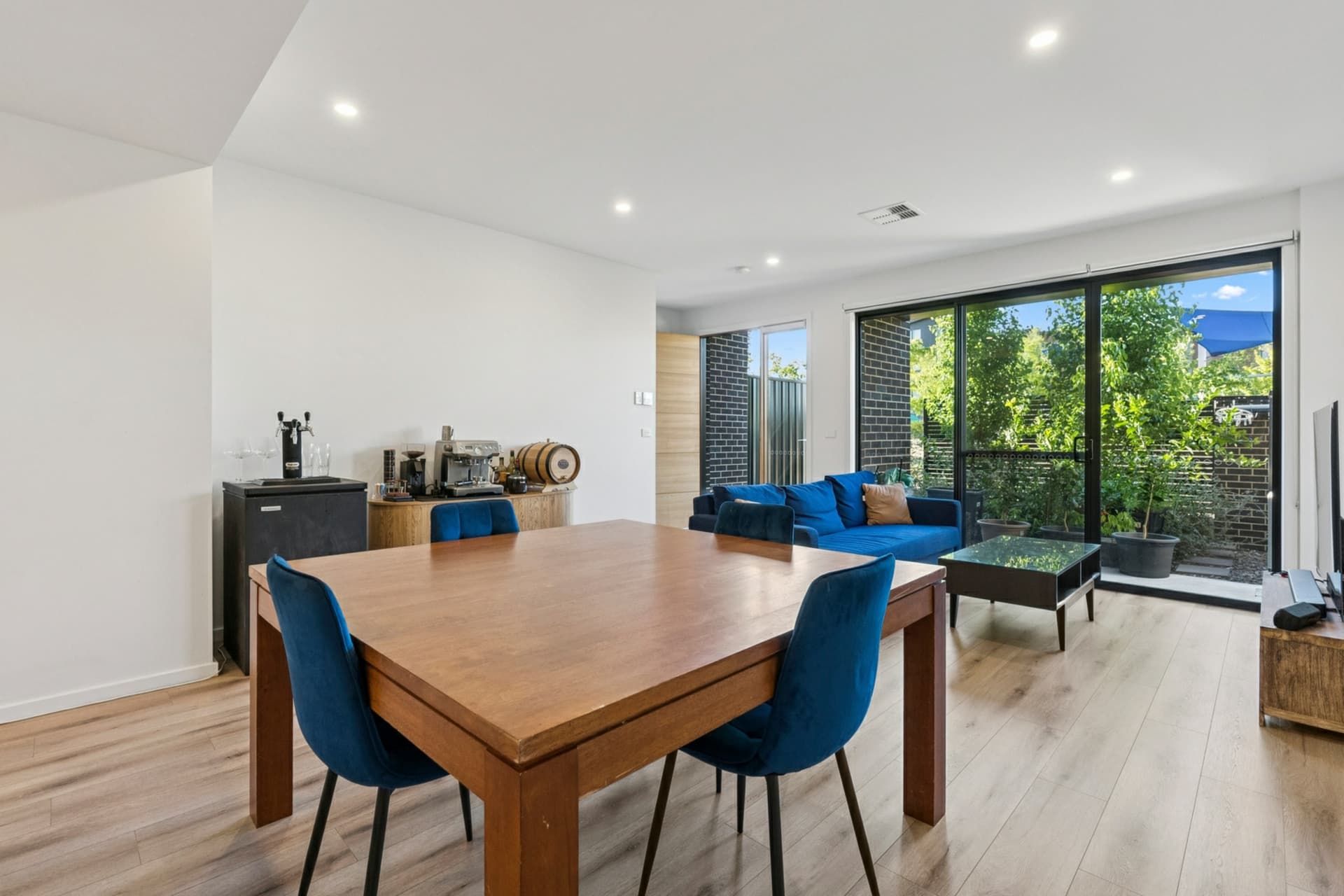 51/172 John Gorton Drive, Coombs, Coombs - Image 1