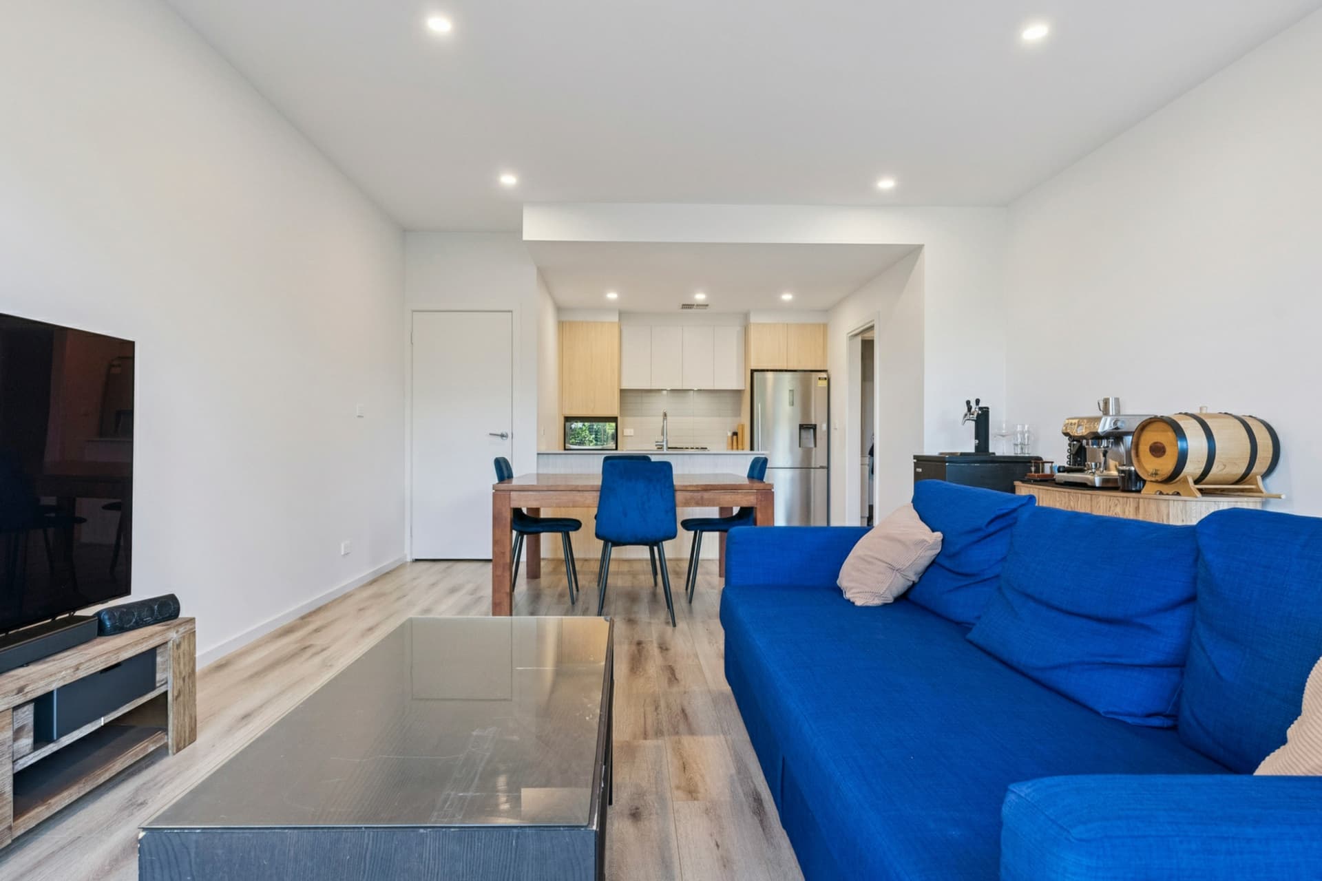 51/172 John Gorton Drive, Coombs, Coombs - Thumbnail 2