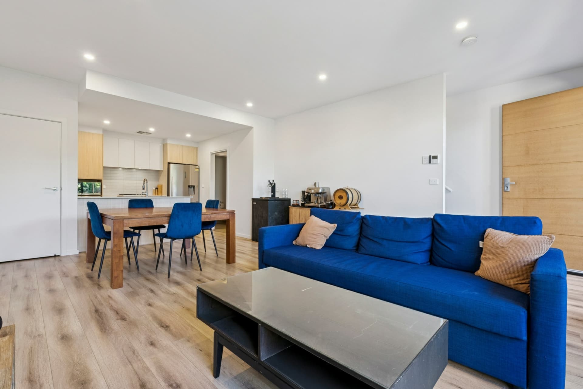 51/172 John Gorton Drive, Coombs, Coombs - Thumbnail 3