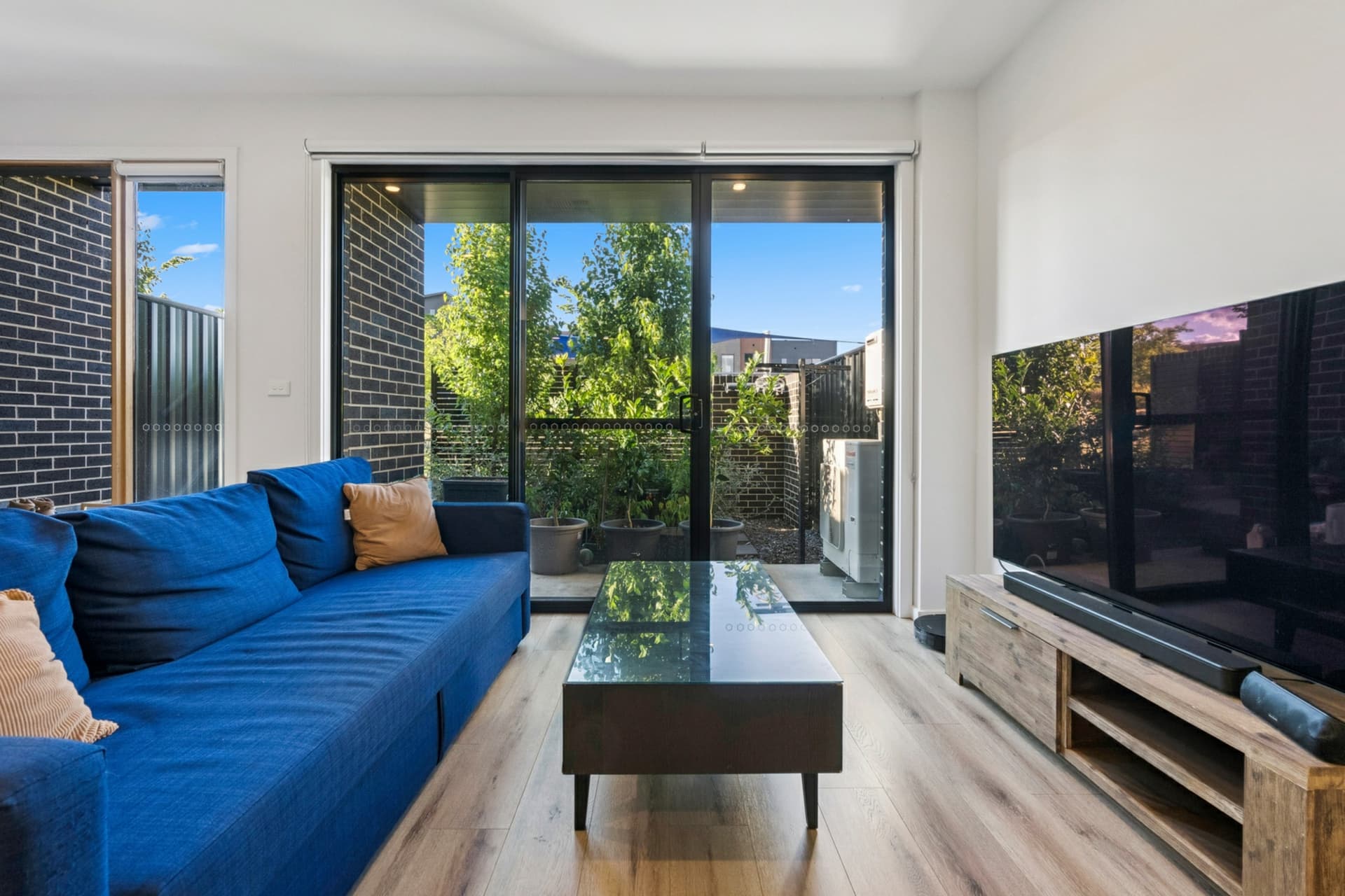 51/172 John Gorton Drive, Coombs, Coombs - Thumbnail 4