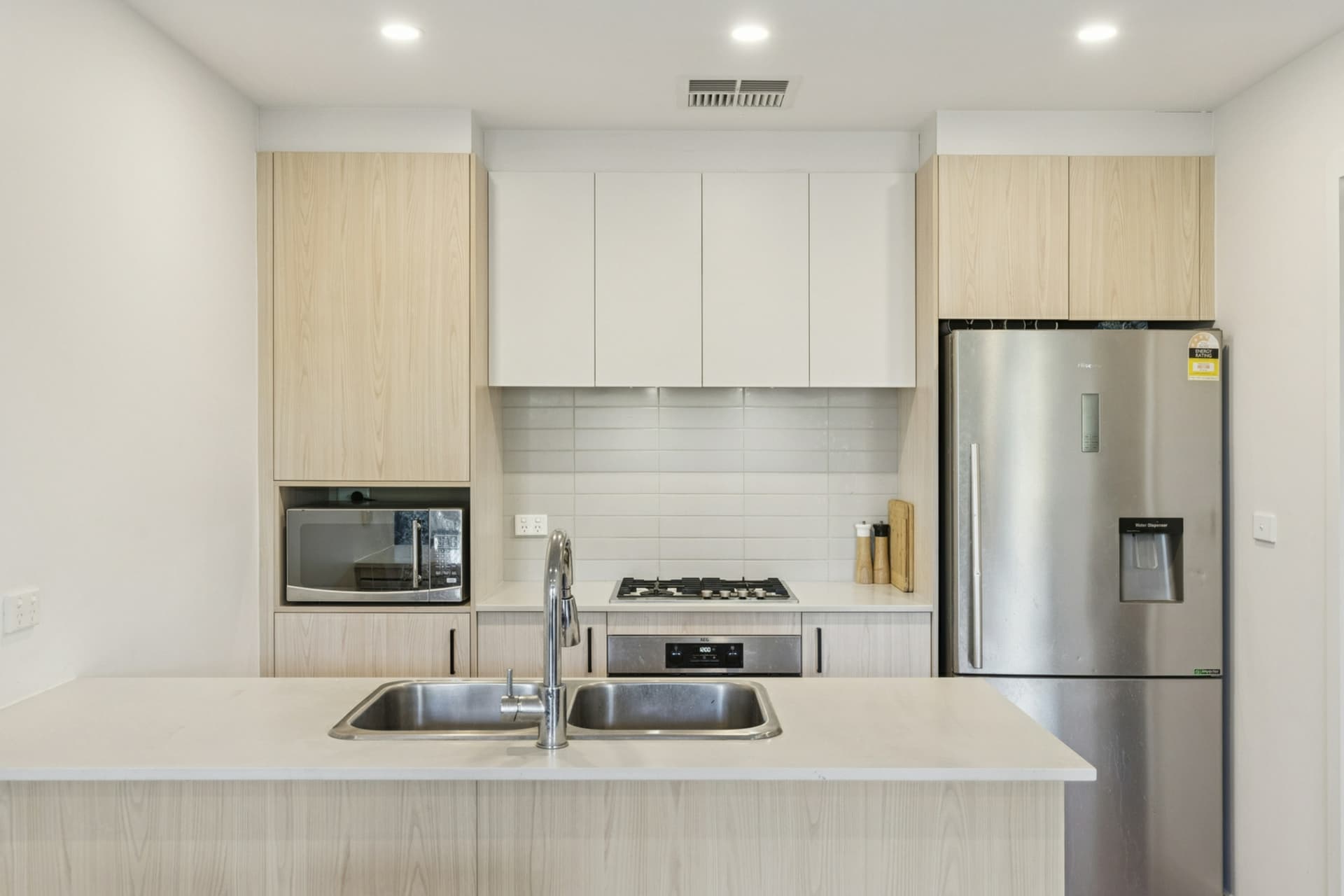 51/172 John Gorton Drive, Coombs, Coombs - Thumbnail 5
