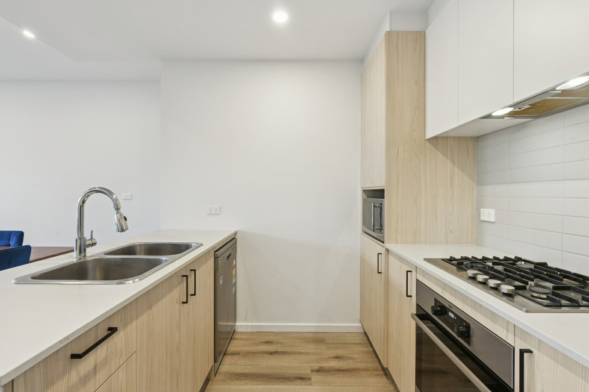 51/172 John Gorton Drive, Coombs, Coombs - Thumbnail 6