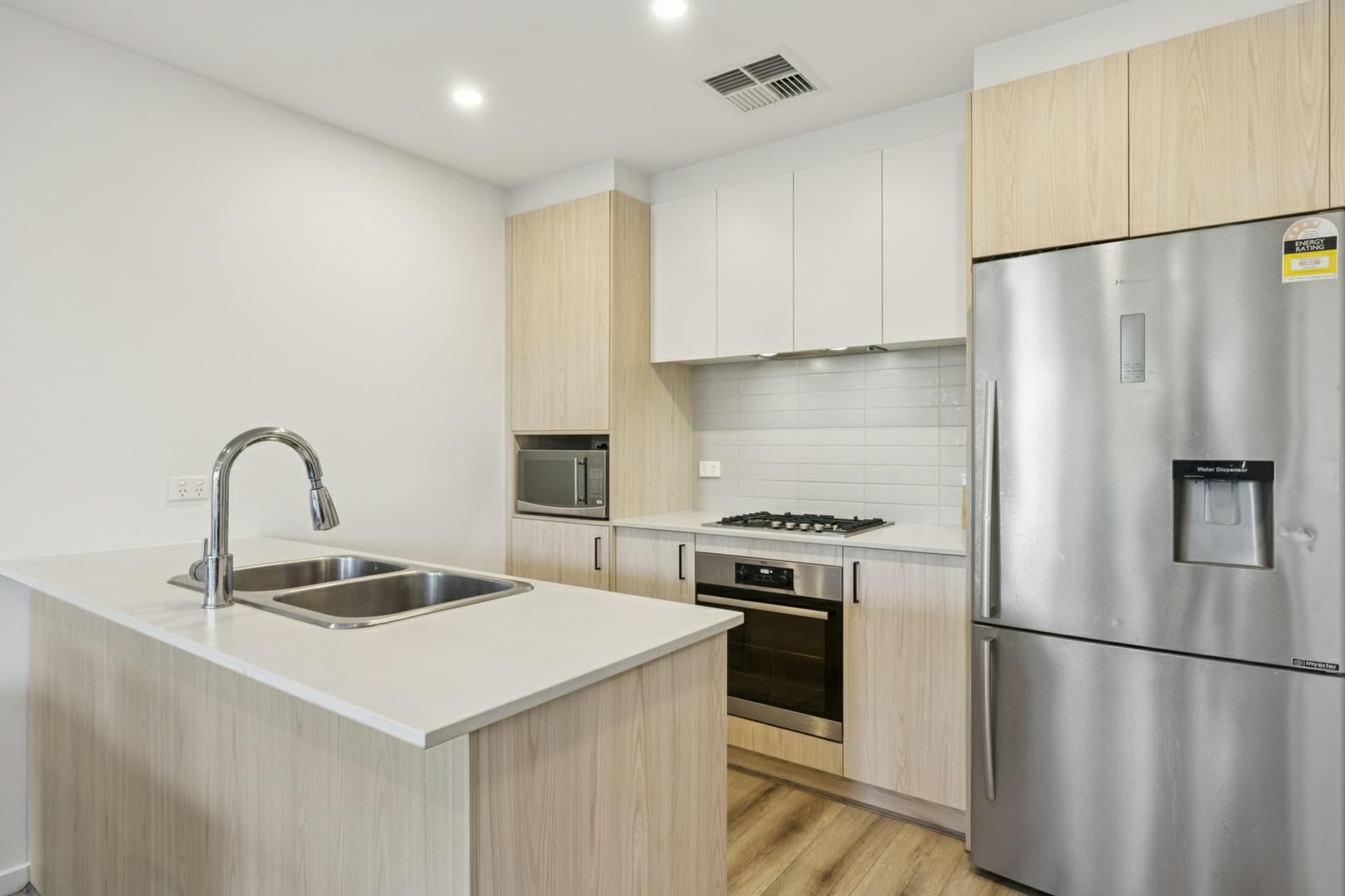 51/172 John Gorton Drive, Coombs, Coombs - Thumbnail 7