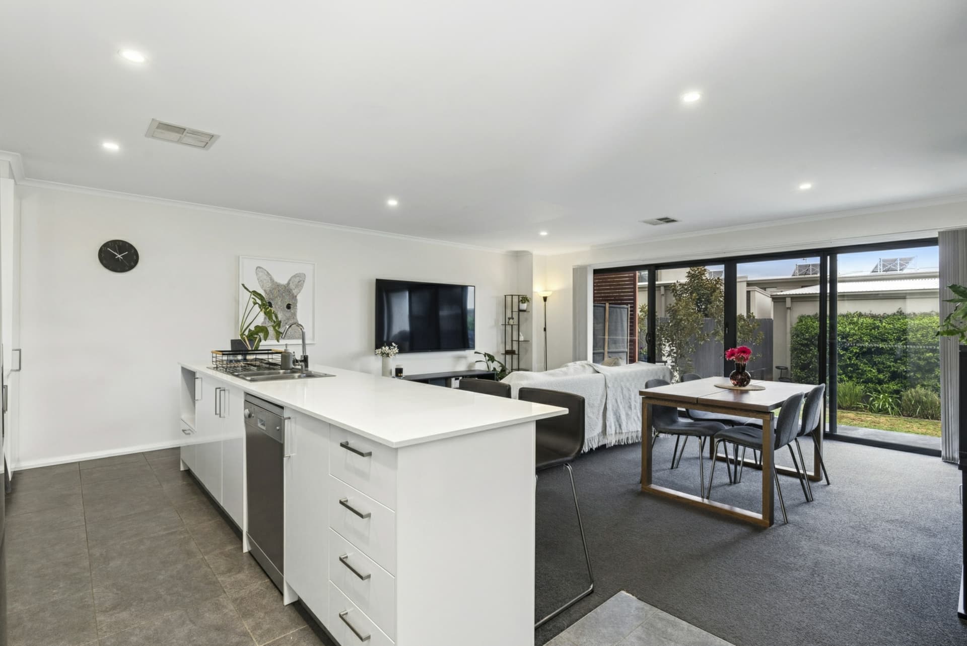 26 Taggart Terrace, Coombs, Coombs - Image 1