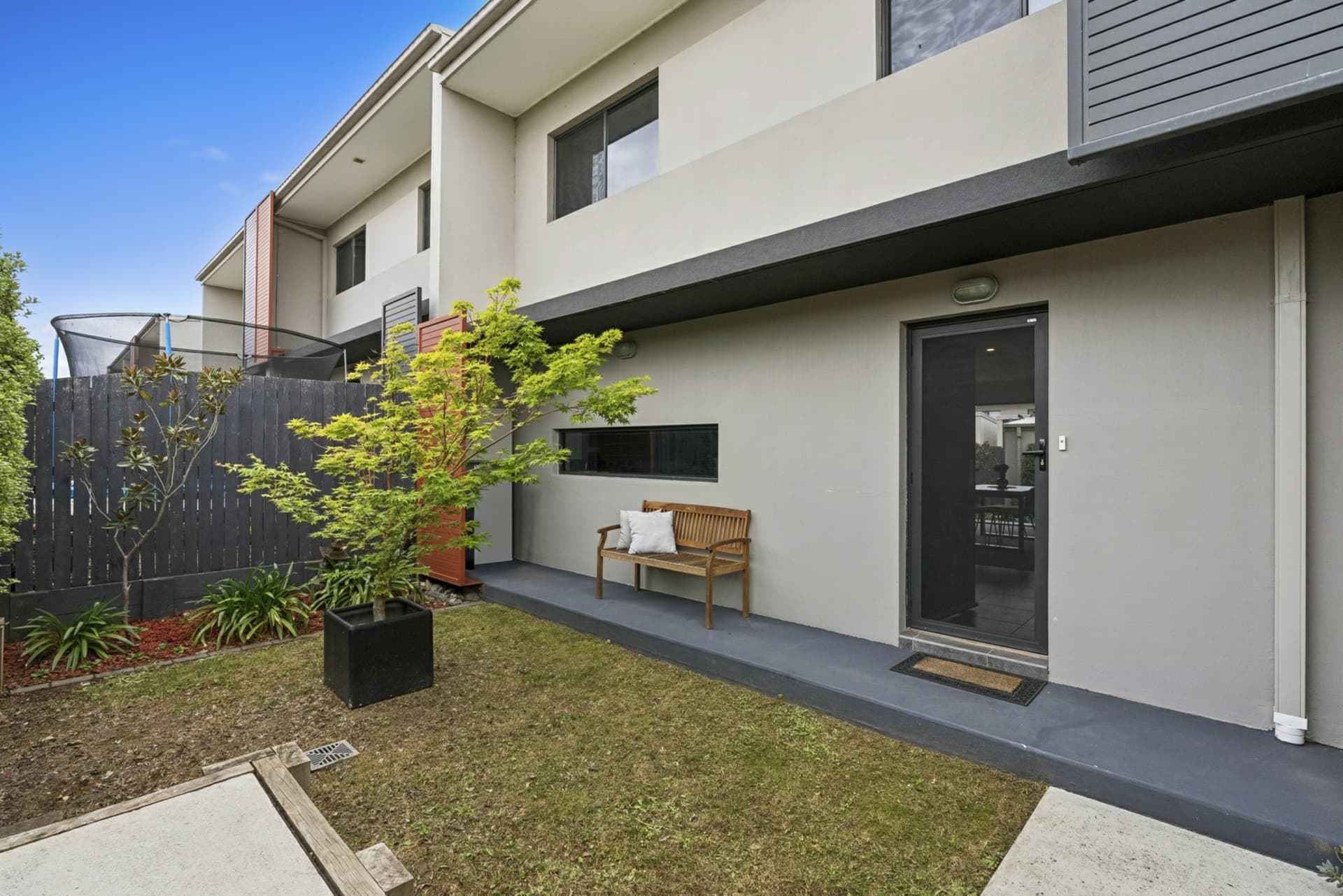 26 Taggart Terrace, Coombs, Coombs - Thumbnail 2