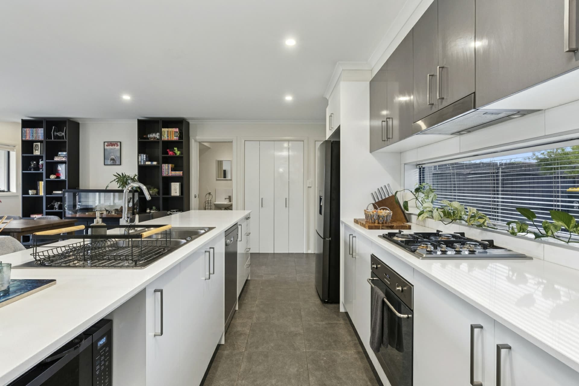 26 Taggart Terrace, Coombs, Coombs - Thumbnail 3