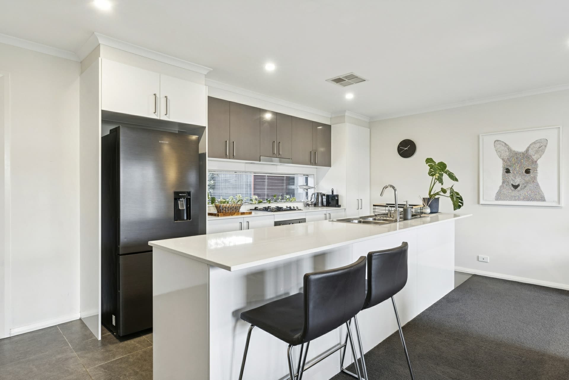 26 Taggart Terrace, Coombs, Coombs - Thumbnail 5