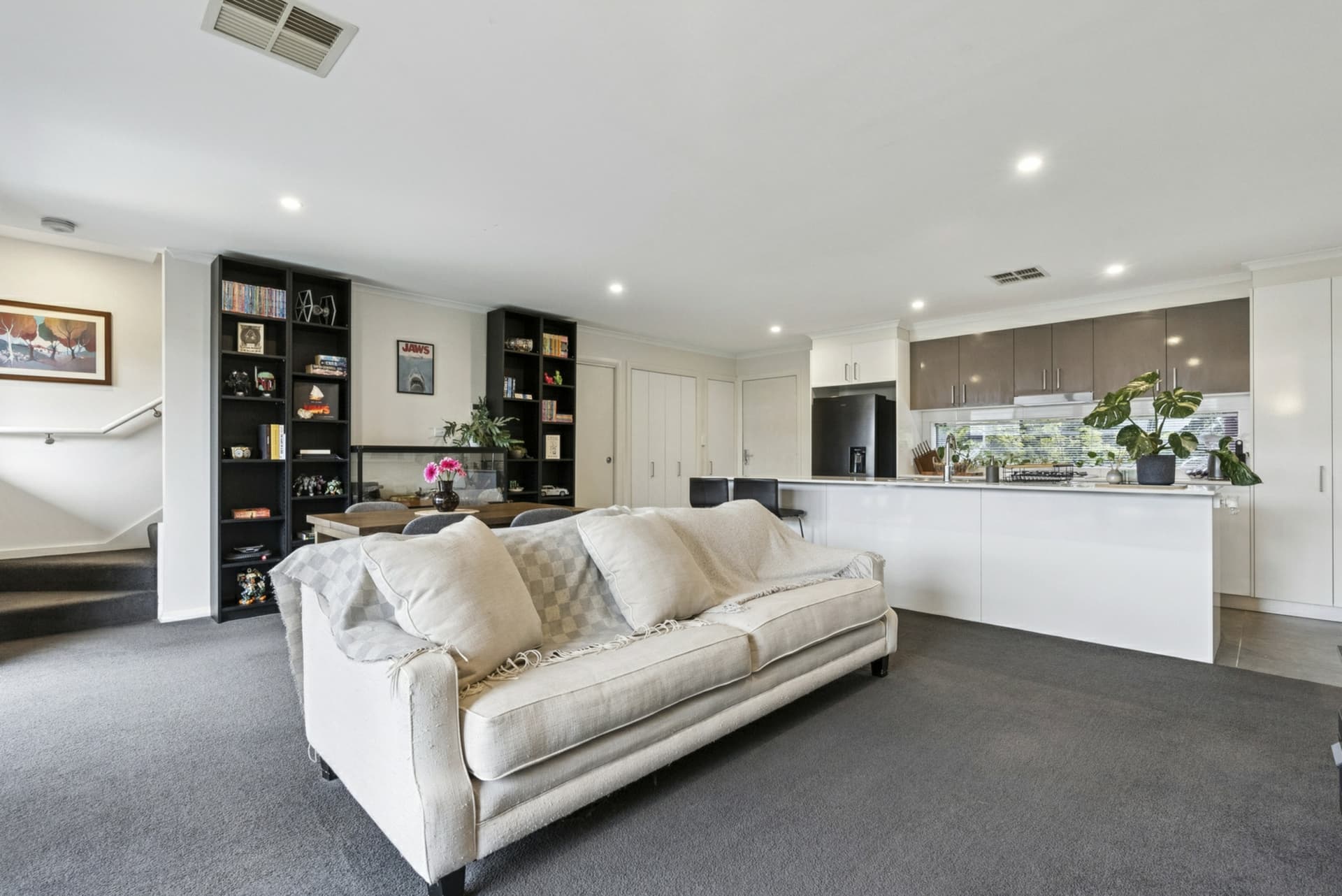 26 Taggart Terrace, Coombs, Coombs - Thumbnail 6