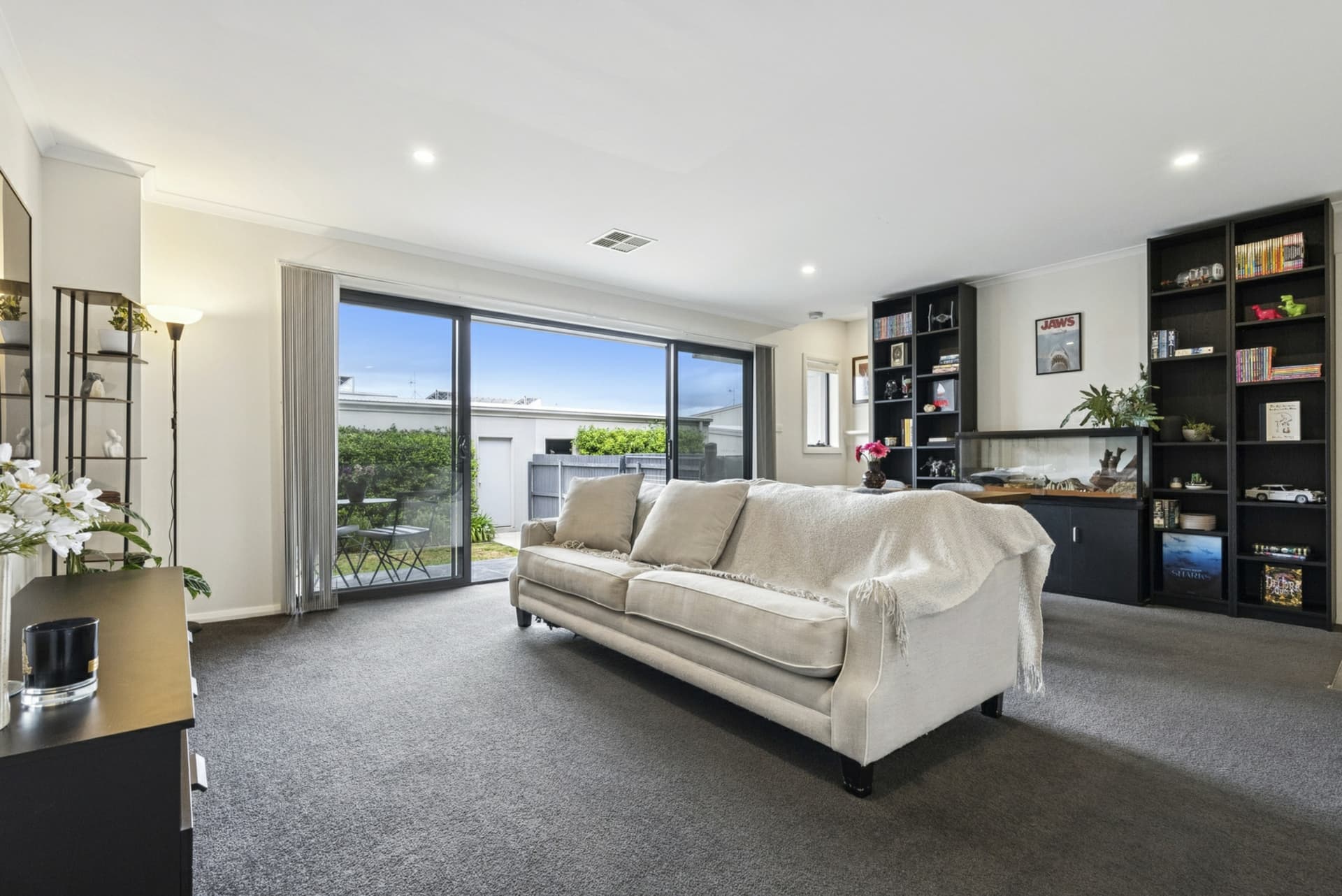 26 Taggart Terrace, Coombs, Coombs - Thumbnail 8