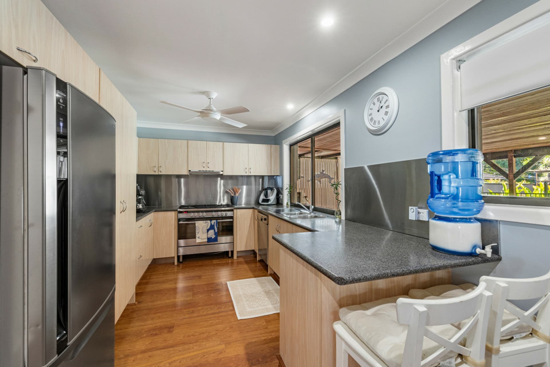 2 Katandra Court, Cleveland, Cleveland - Thumbnail 5