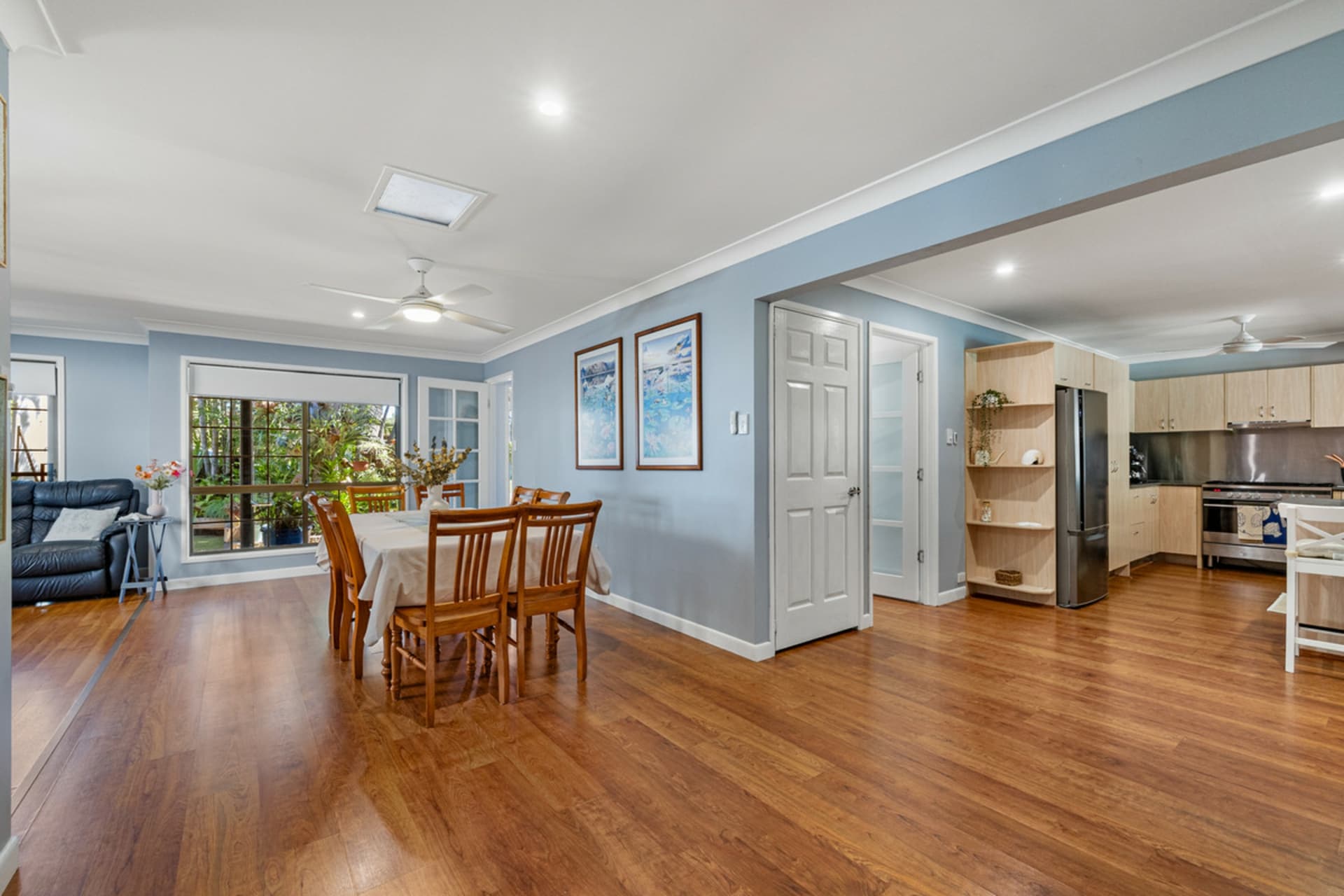 2 Katandra Court, Cleveland, Cleveland - Thumbnail 6