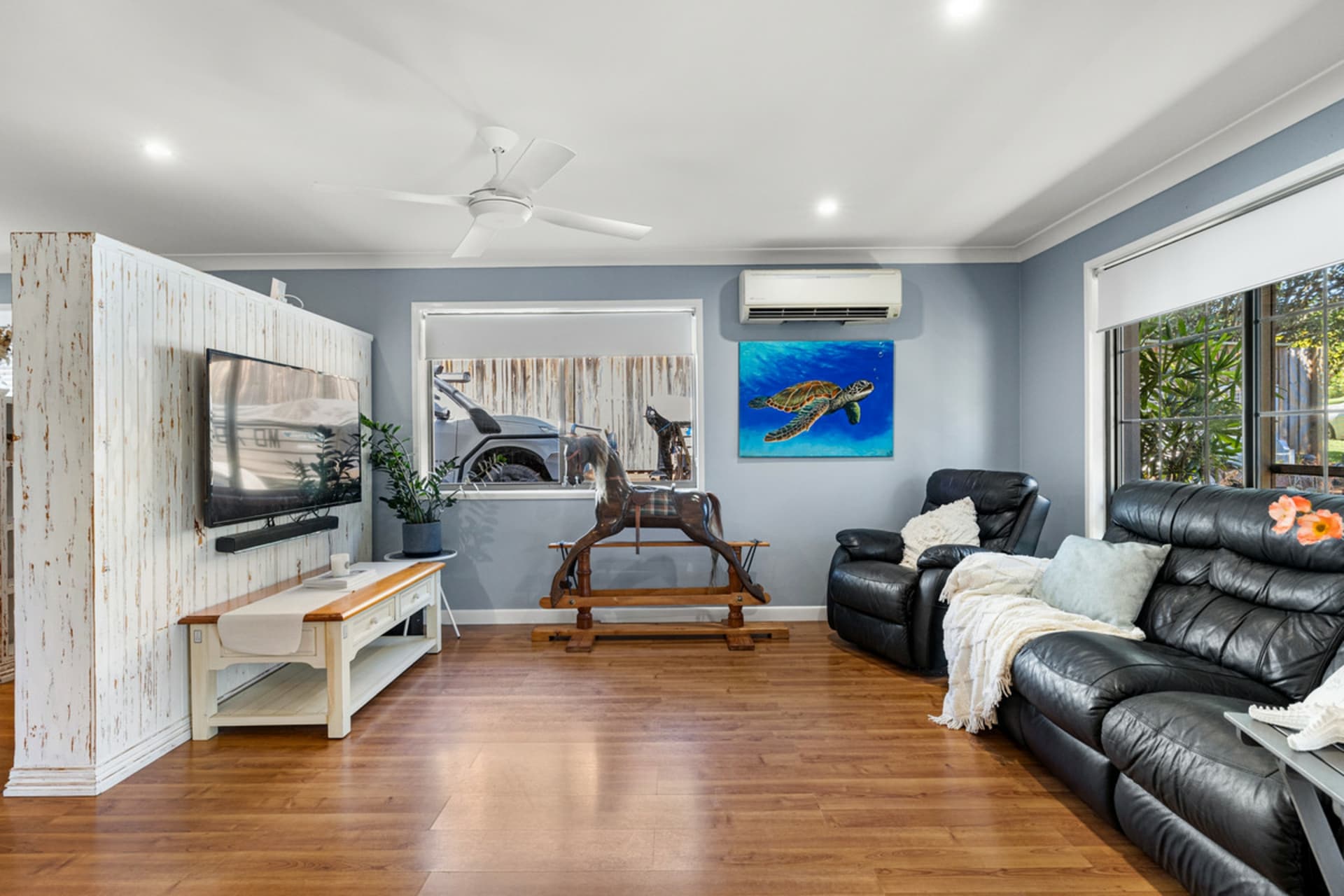 2 Katandra Court, Cleveland, Cleveland - Thumbnail 7