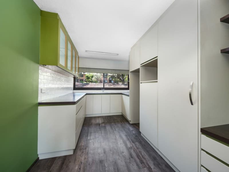 64/7 Medley Street, Chifley, Chifley - Image 1