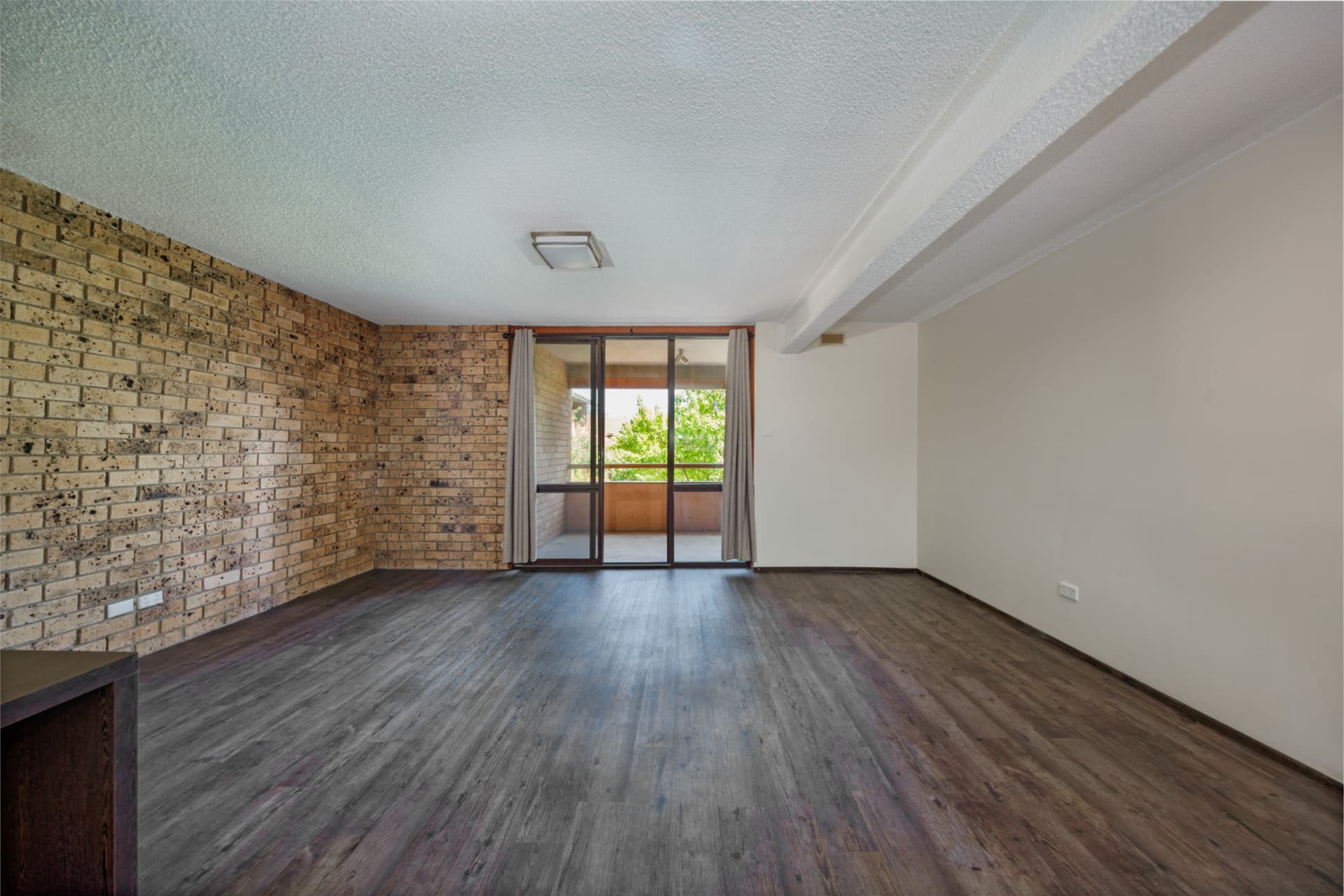 64/7 Medley Street, Chifley, Chifley - Thumbnail 2