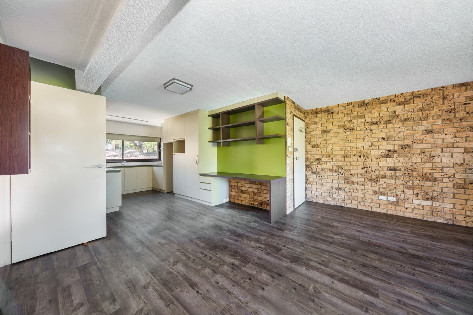 64/7 Medley Street, Chifley, Chifley - Thumbnail 3