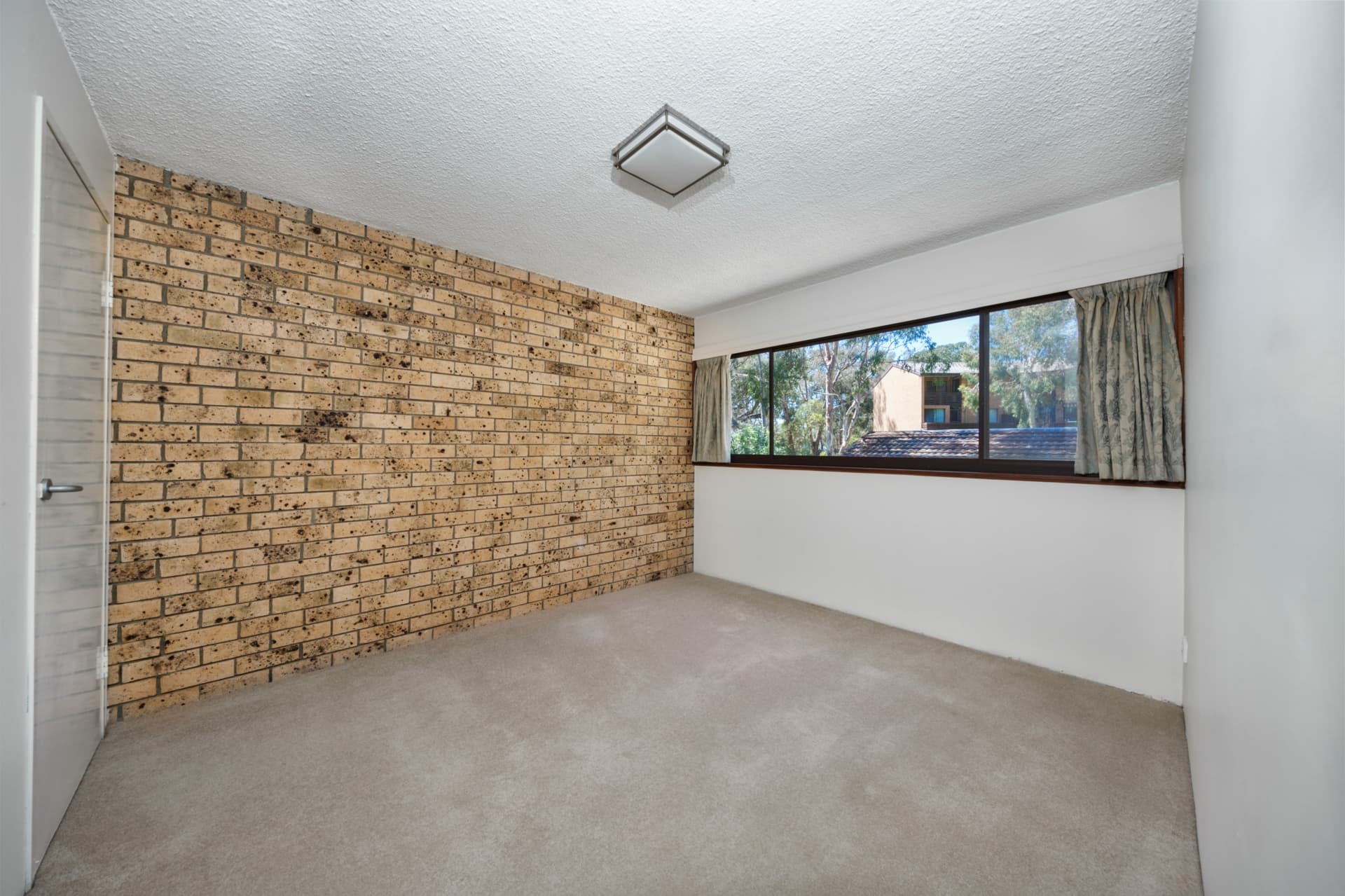 64/7 Medley Street, Chifley, Chifley - Thumbnail 4