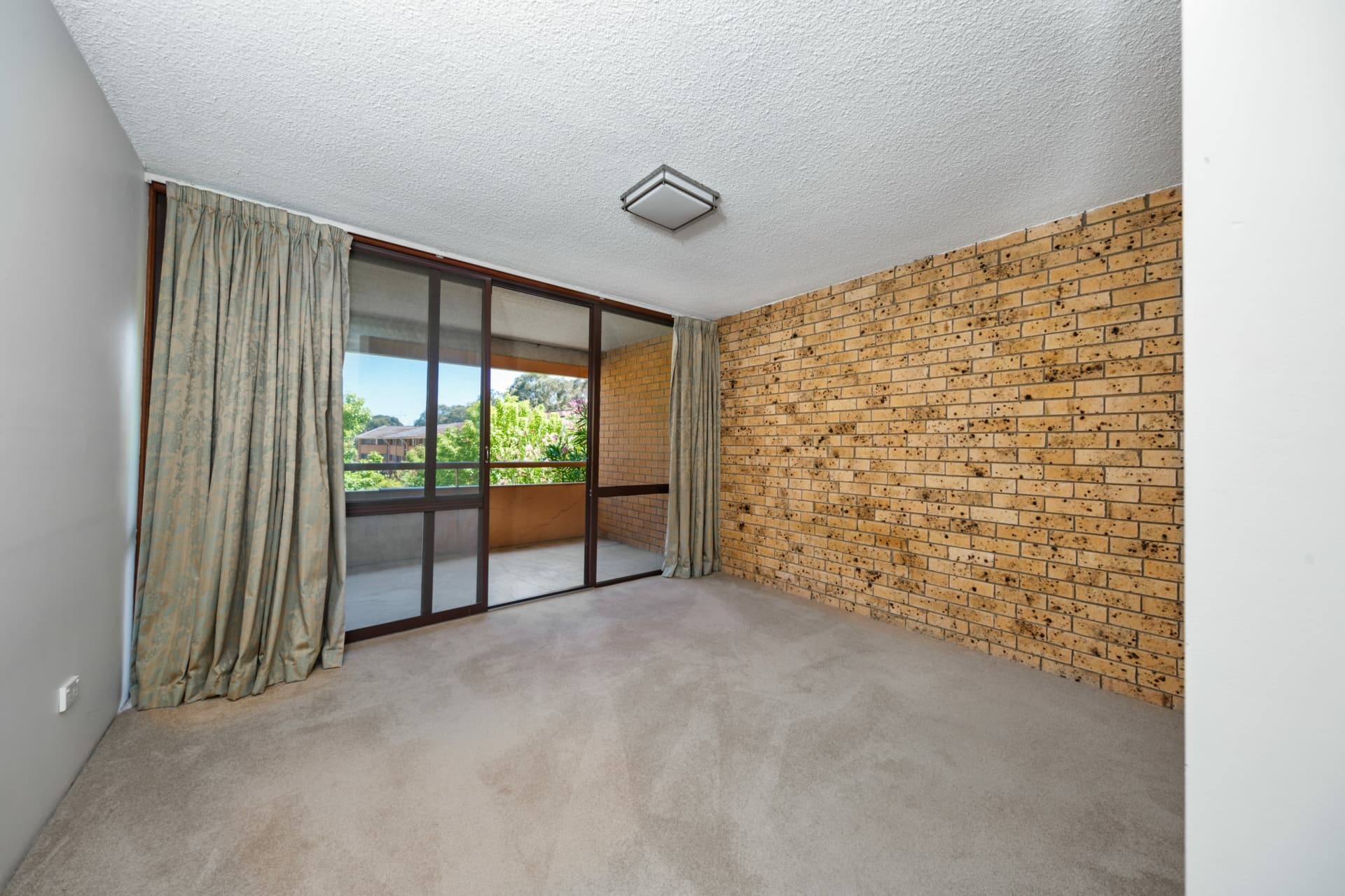 64/7 Medley Street, Chifley, Chifley - Thumbnail 5