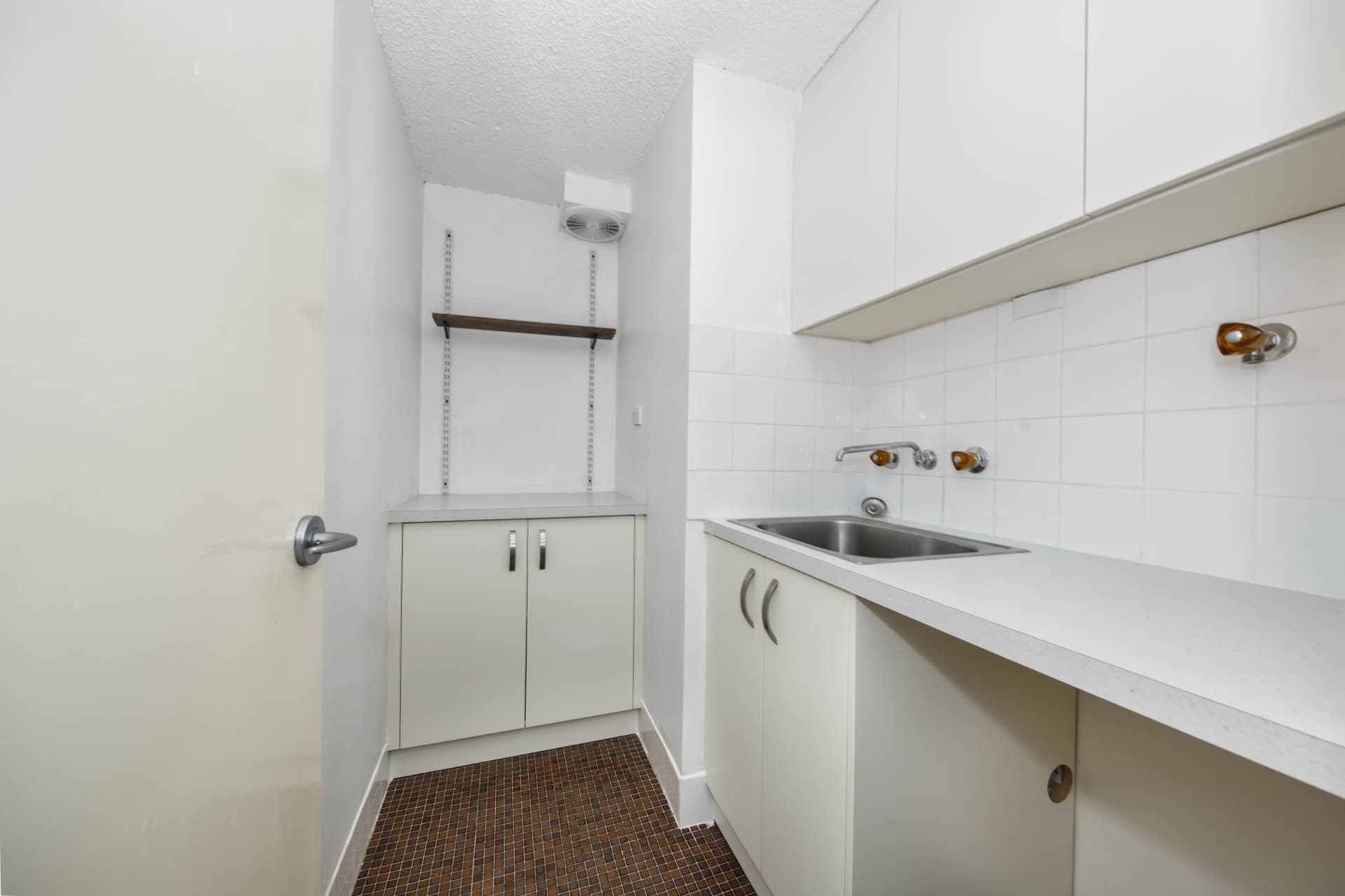 64/7 Medley Street, Chifley, Chifley - Thumbnail 6