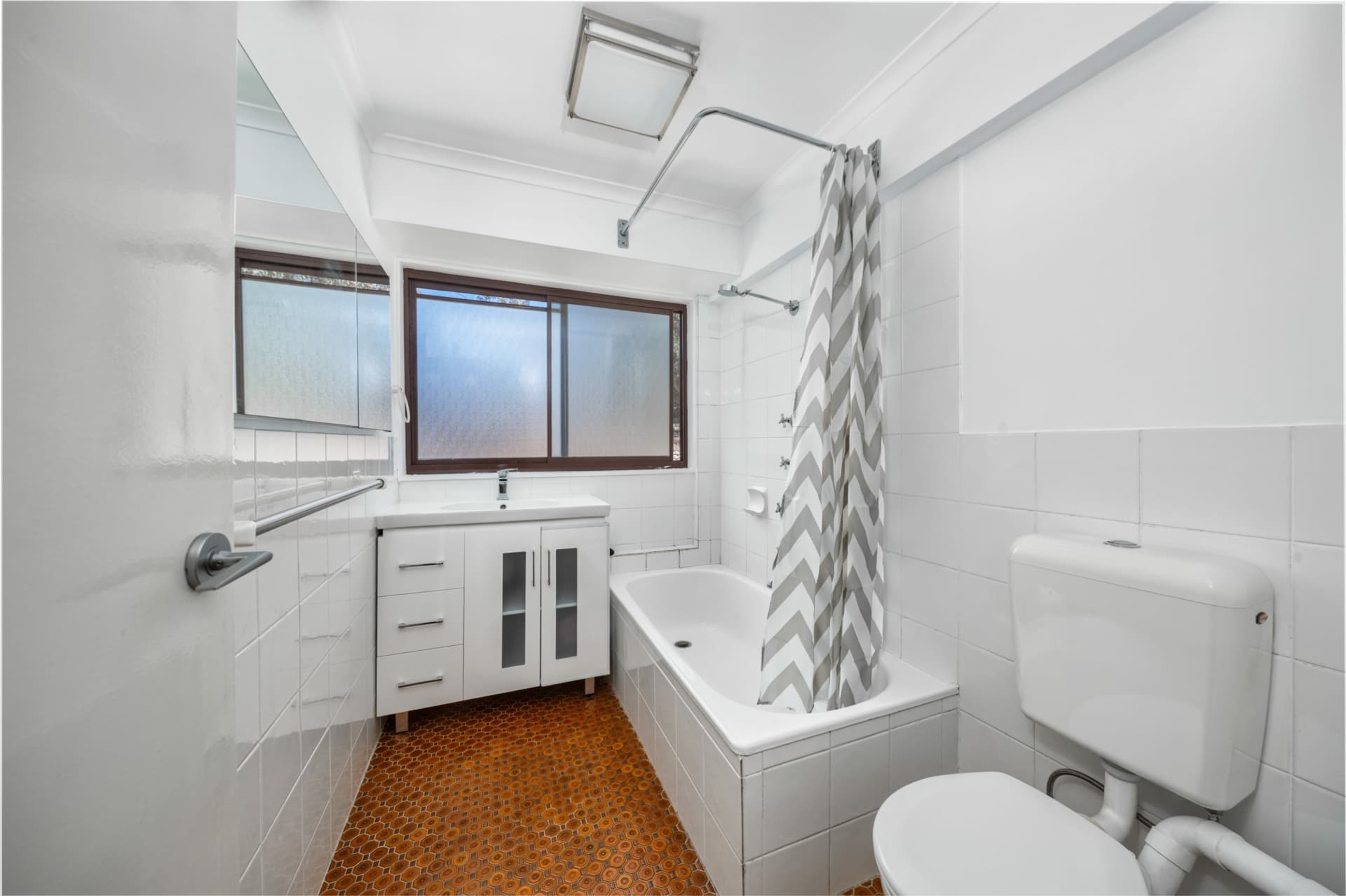 64/7 Medley Street, Chifley, Chifley - Thumbnail 7