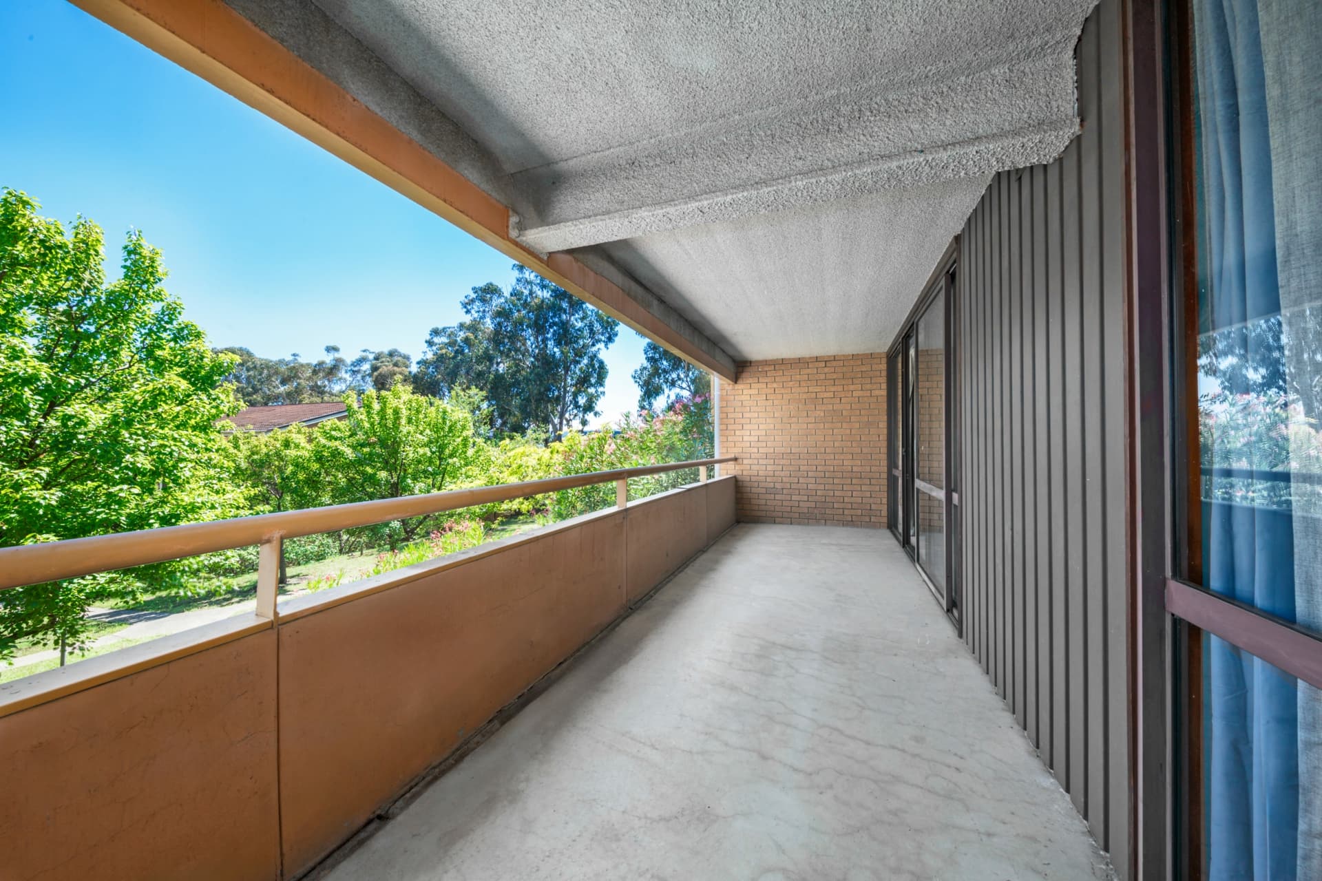 64/7 Medley Street, Chifley, Chifley - Thumbnail 8