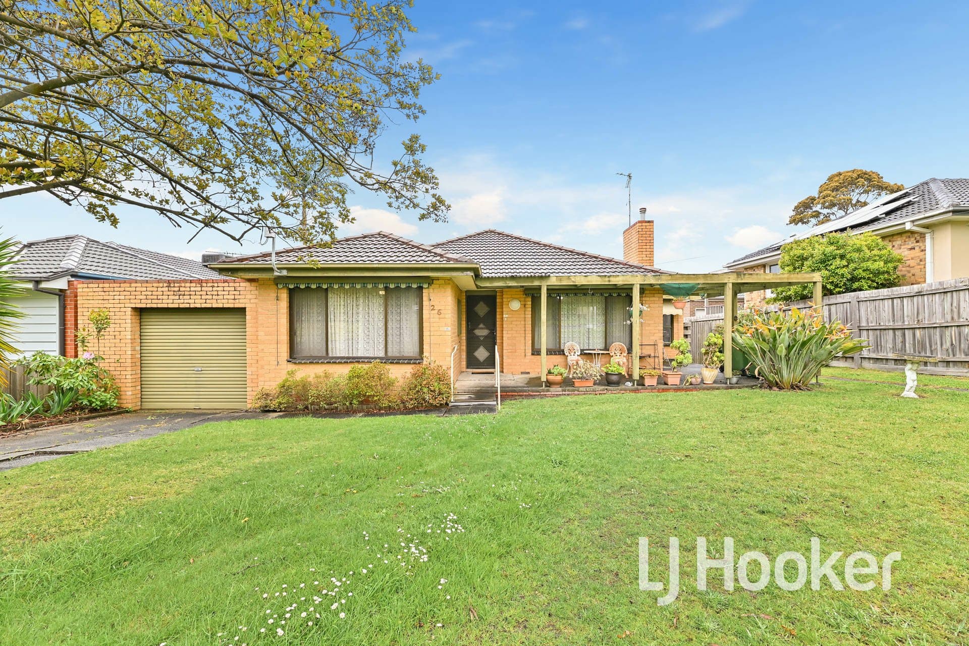 26 Ahern Road, Pakenham, Pakenham - Thumbnail 2
